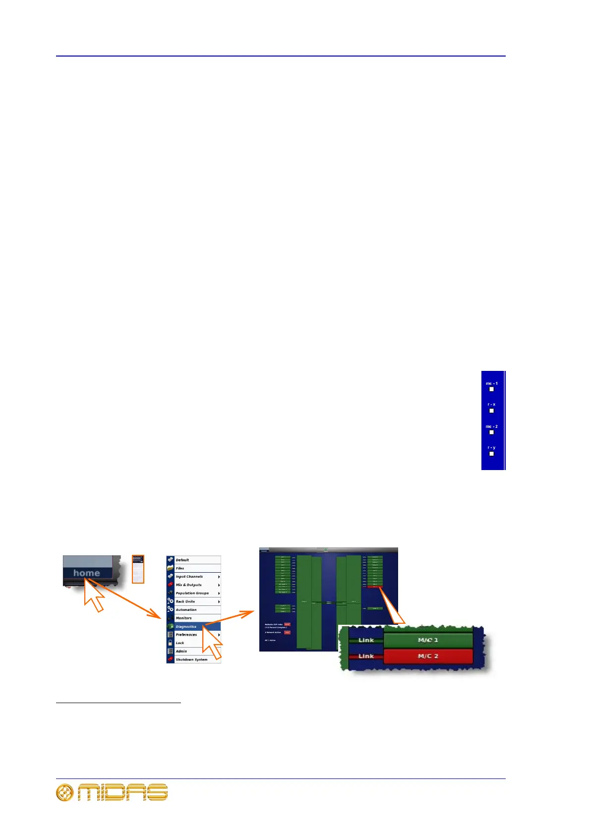 Page #222 background image