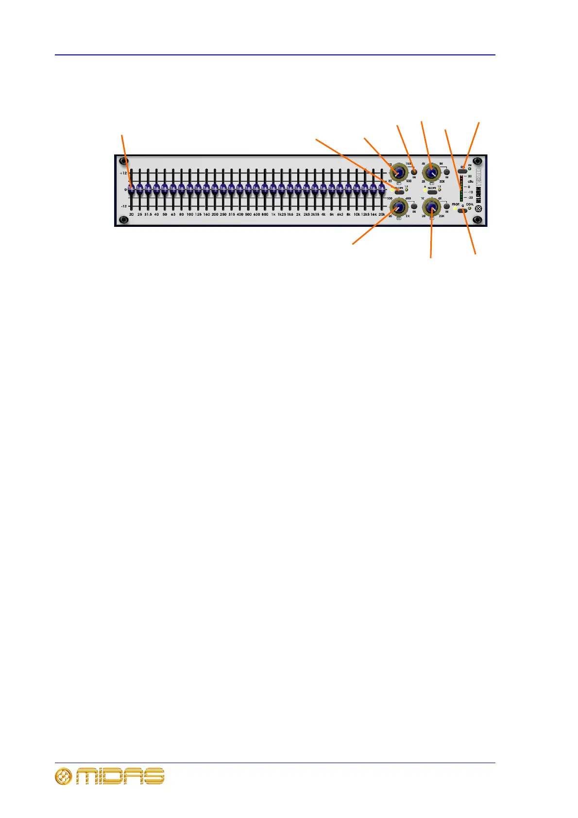 Page #238 background image