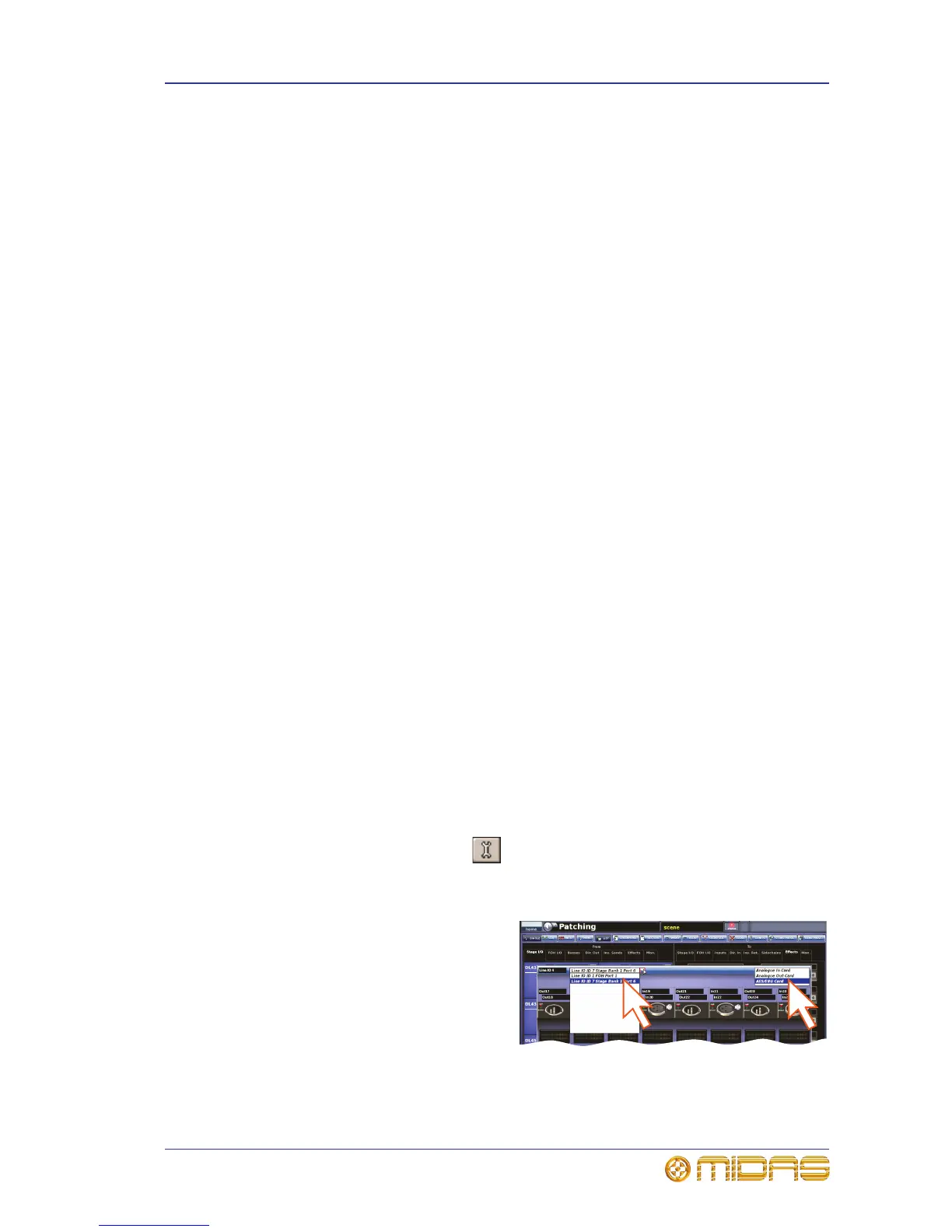 Page #47 background image