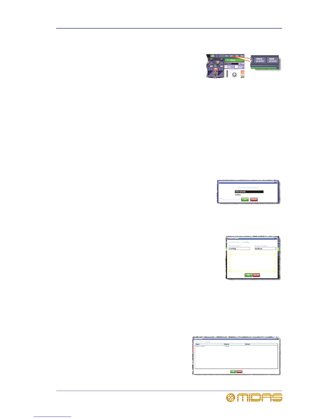 Page #71 background image