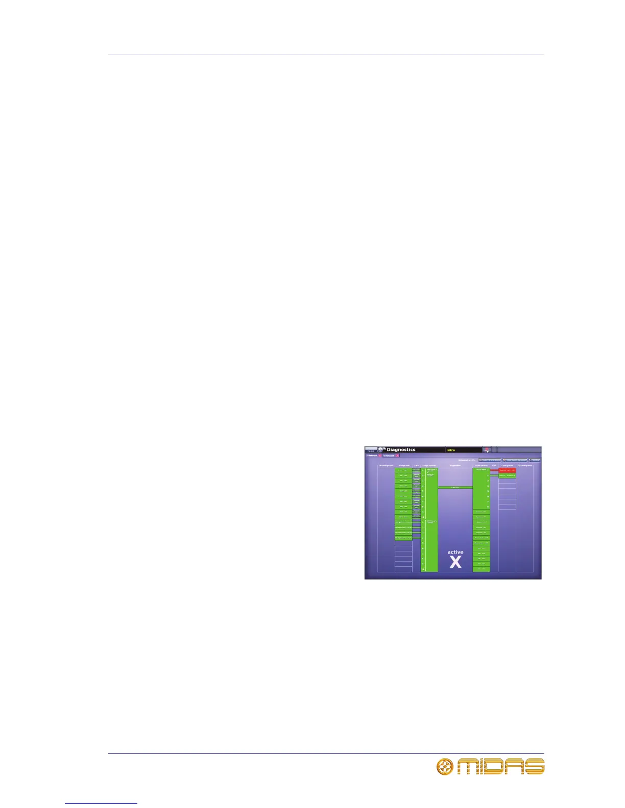 Page #89 background image
