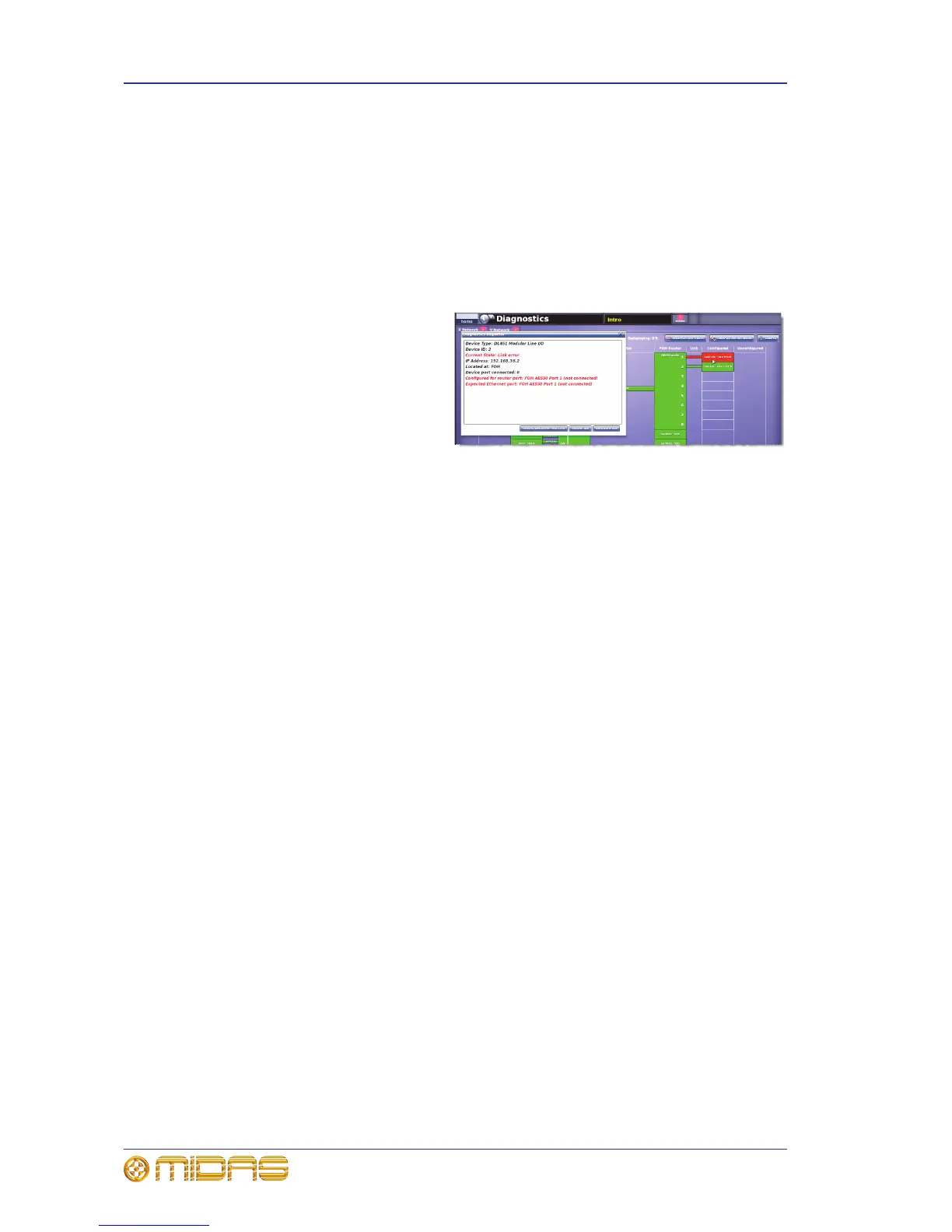 Page #90 background image