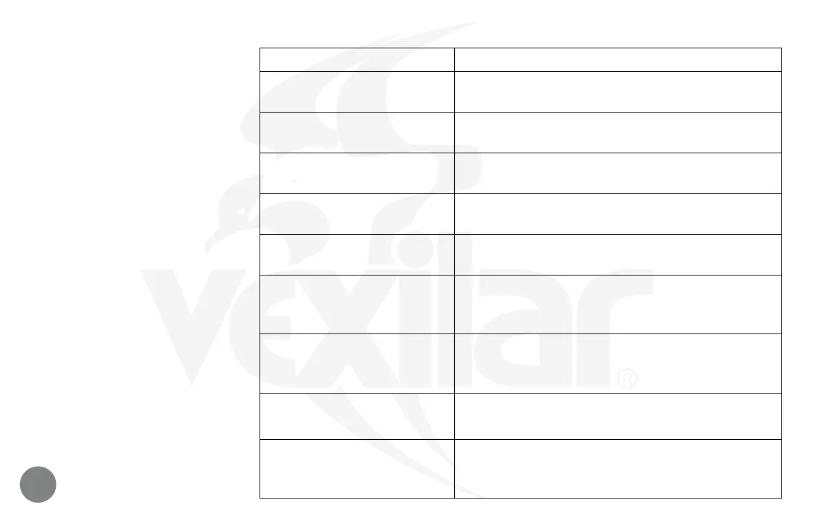 Page #76 background image