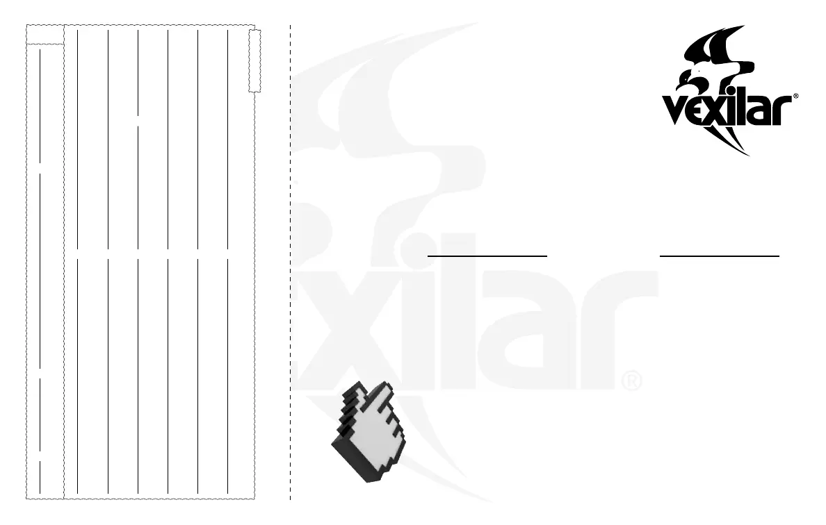 Page #80 background image