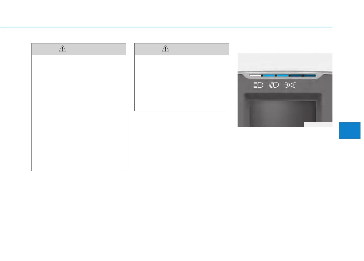 Page #253 background image