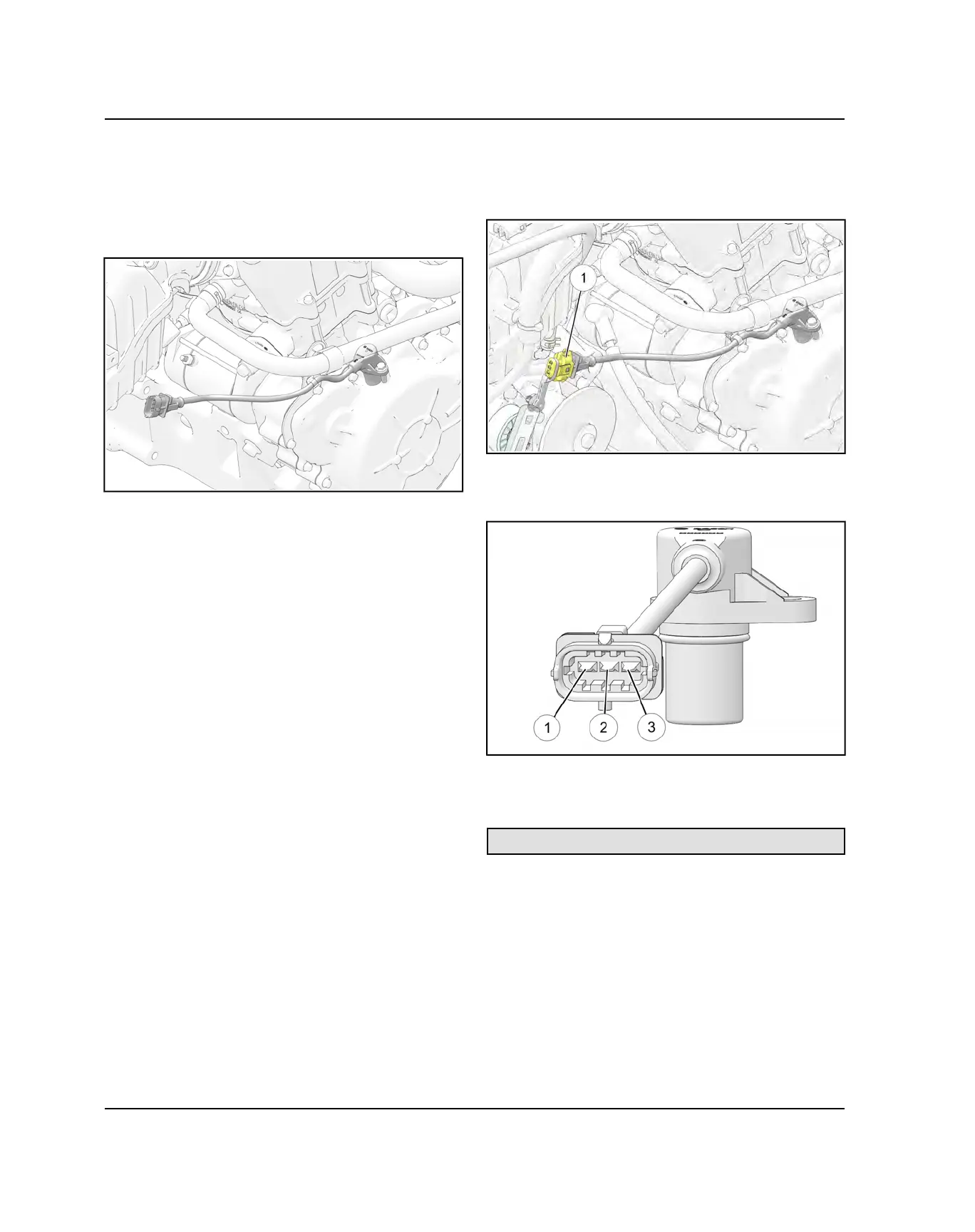 Page #256 background image