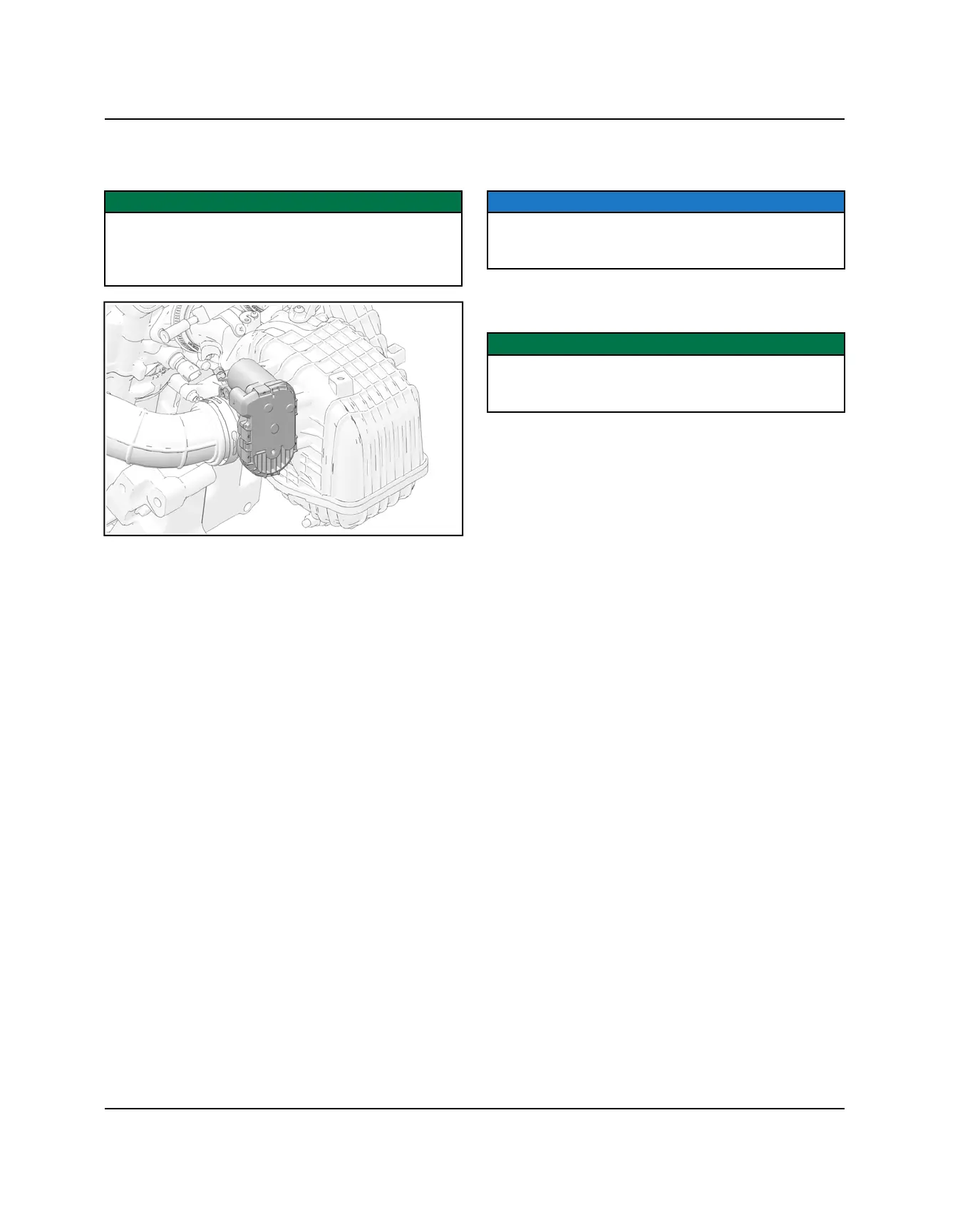 Page #258 background image