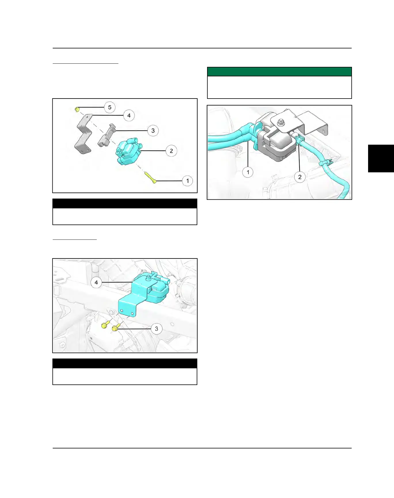 Page #265 background image