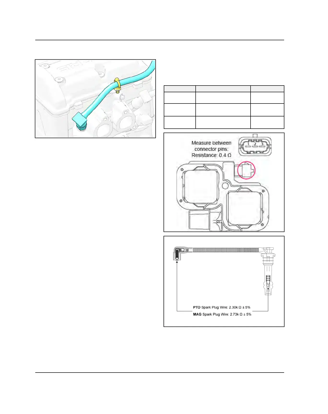 Page #268 background image