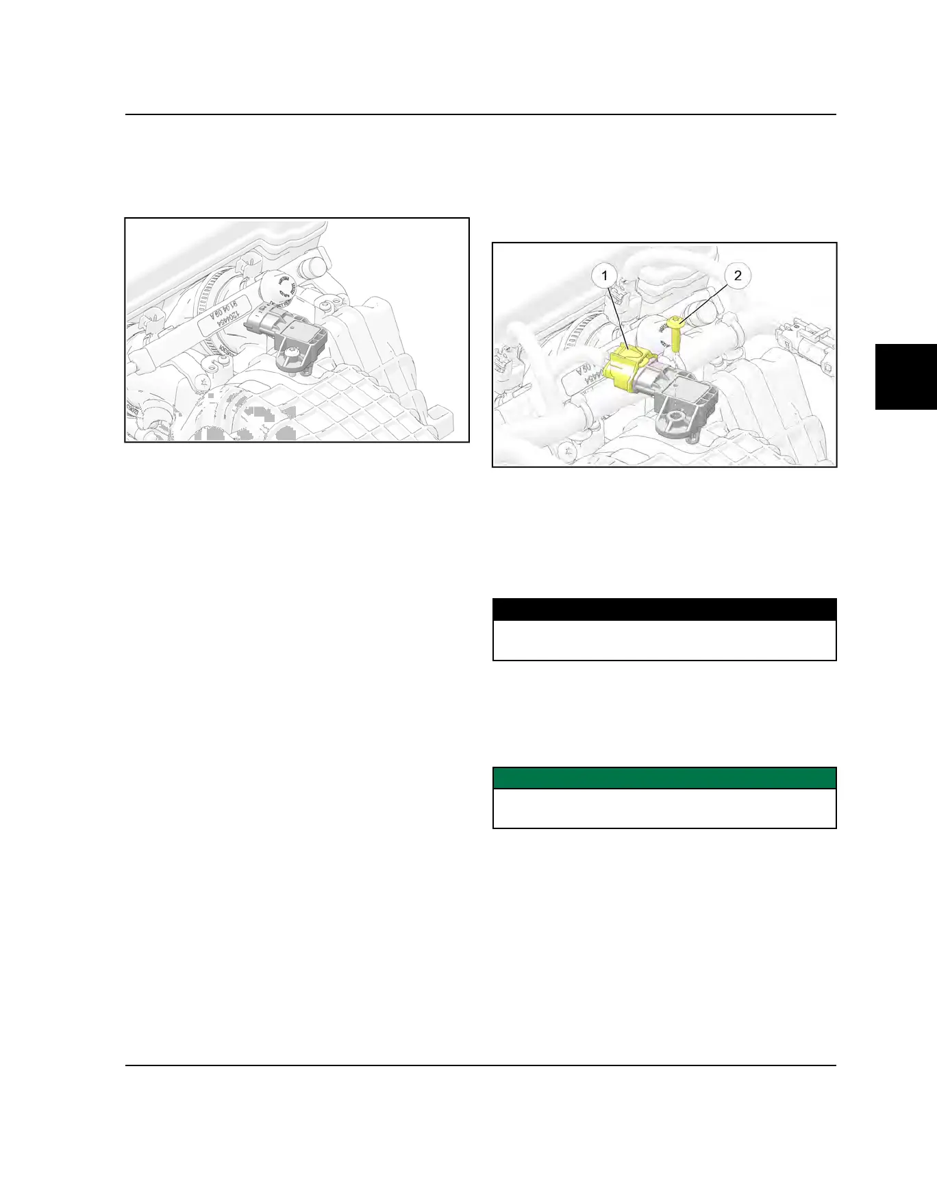 Page #269 background image