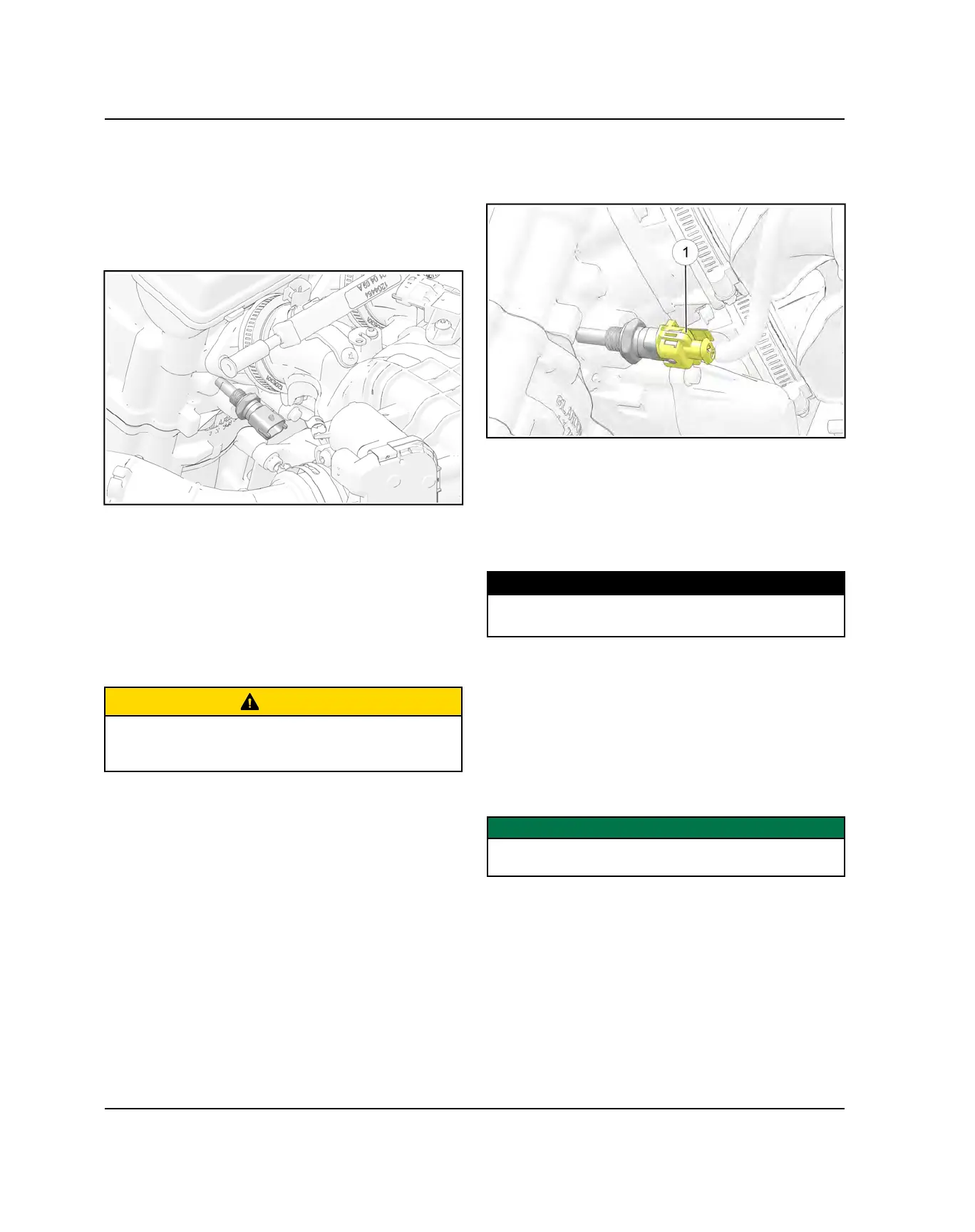 Page #270 background image