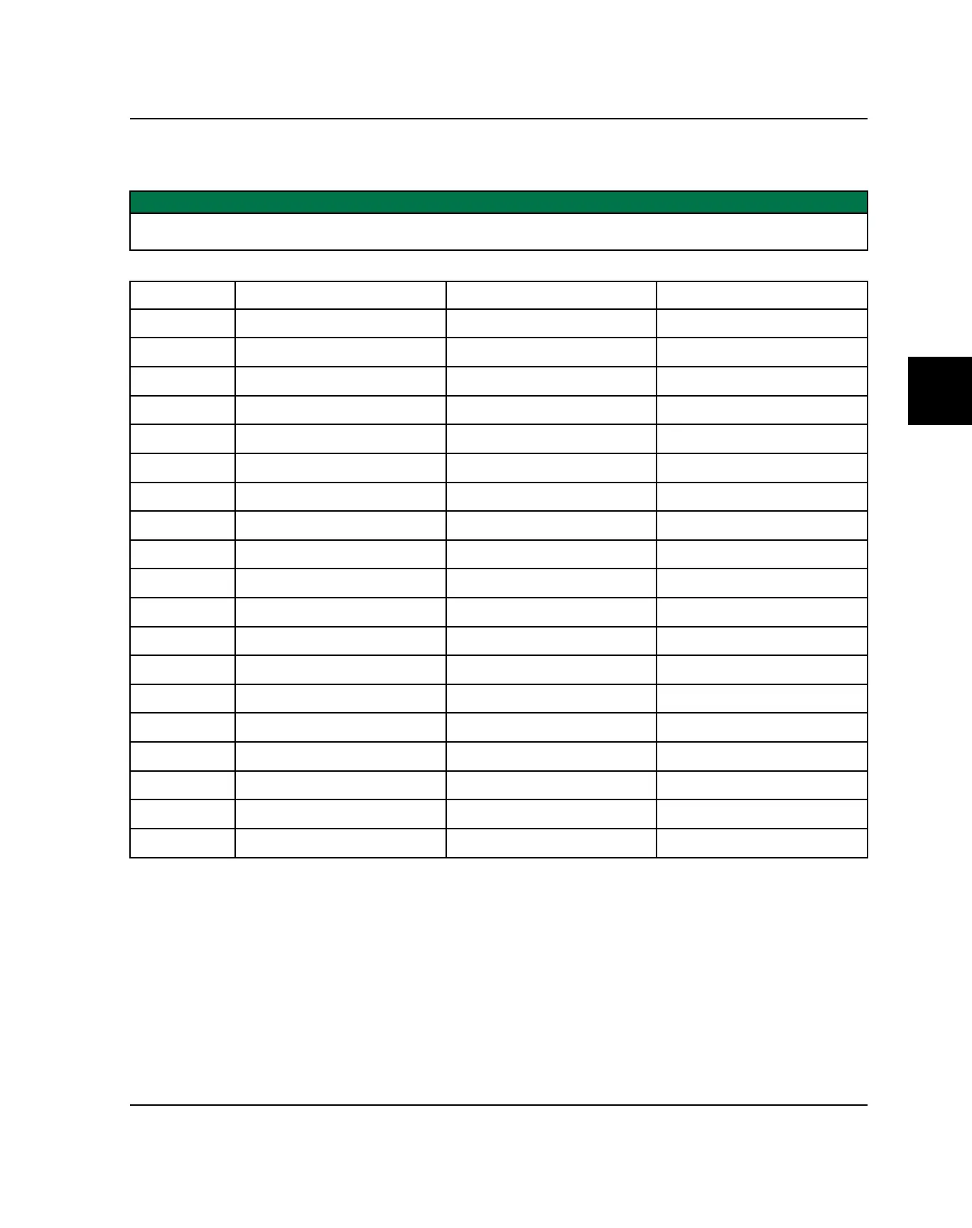 Page #271 background image