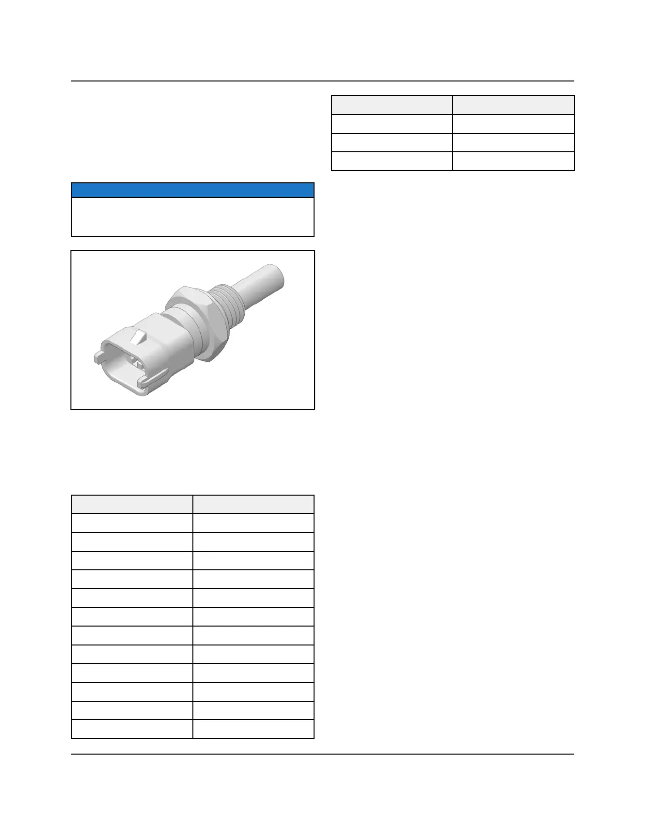 Page #272 background image