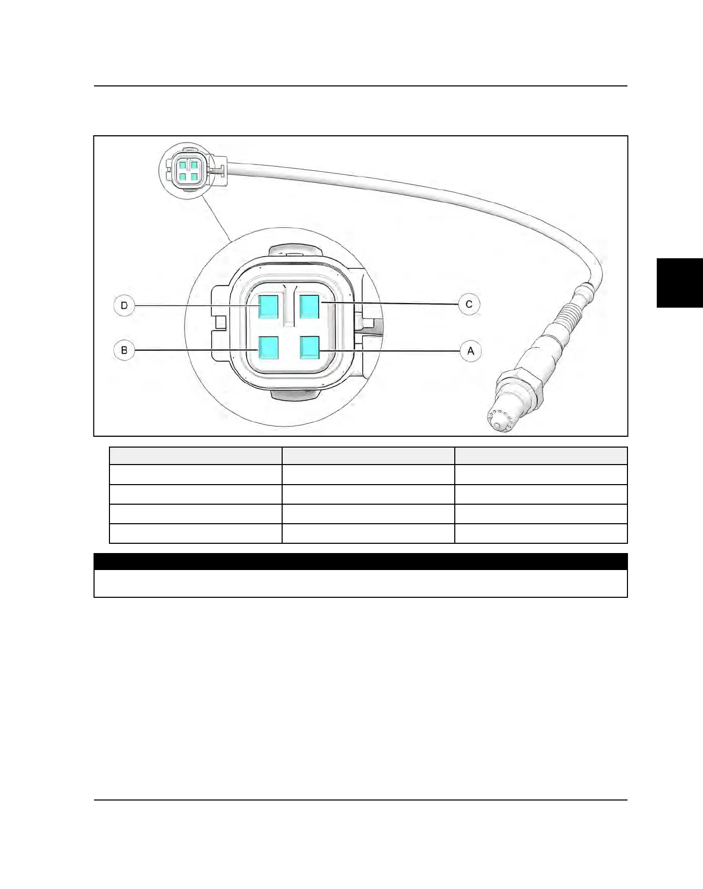 Page #275 background image