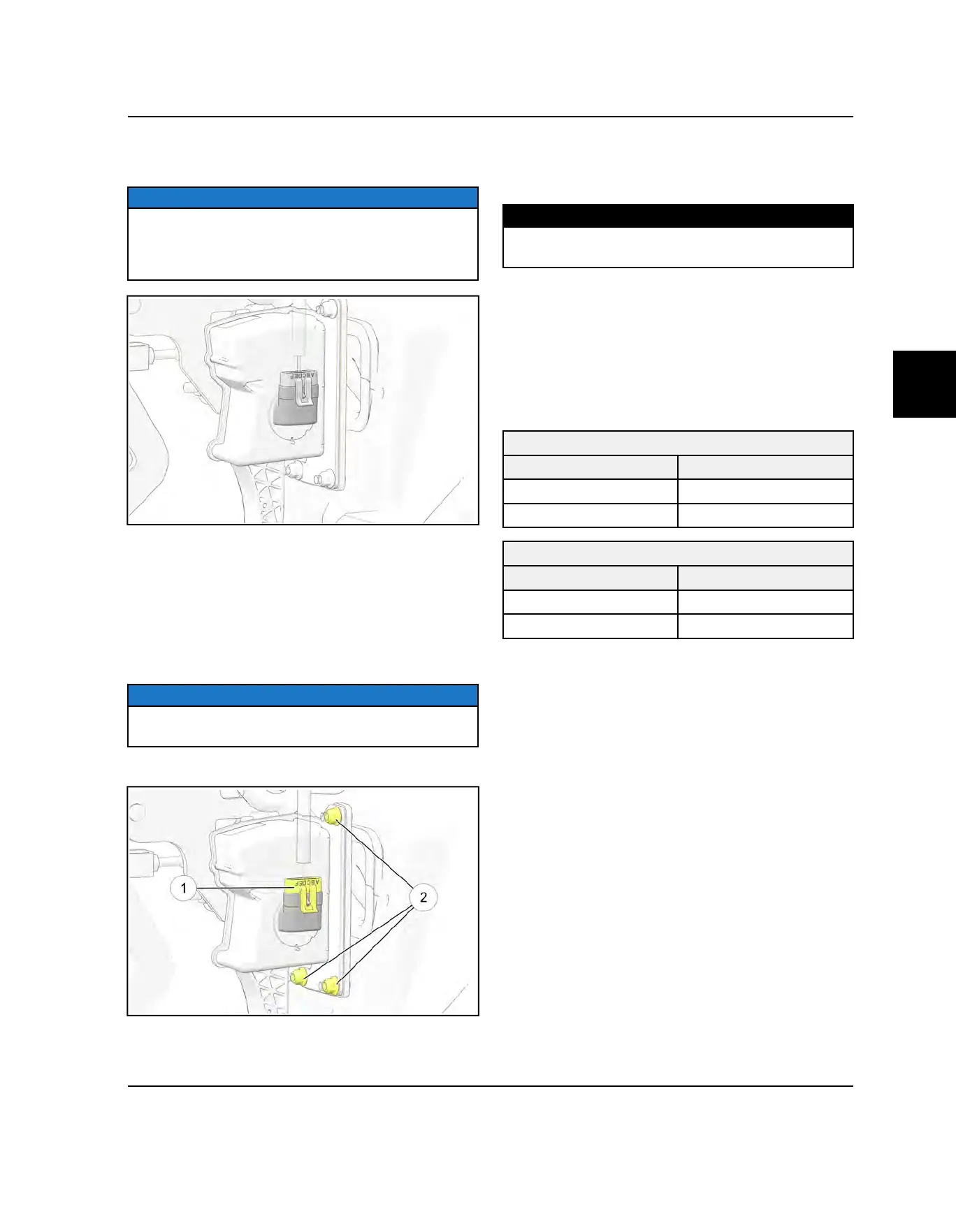 Page #277 background image