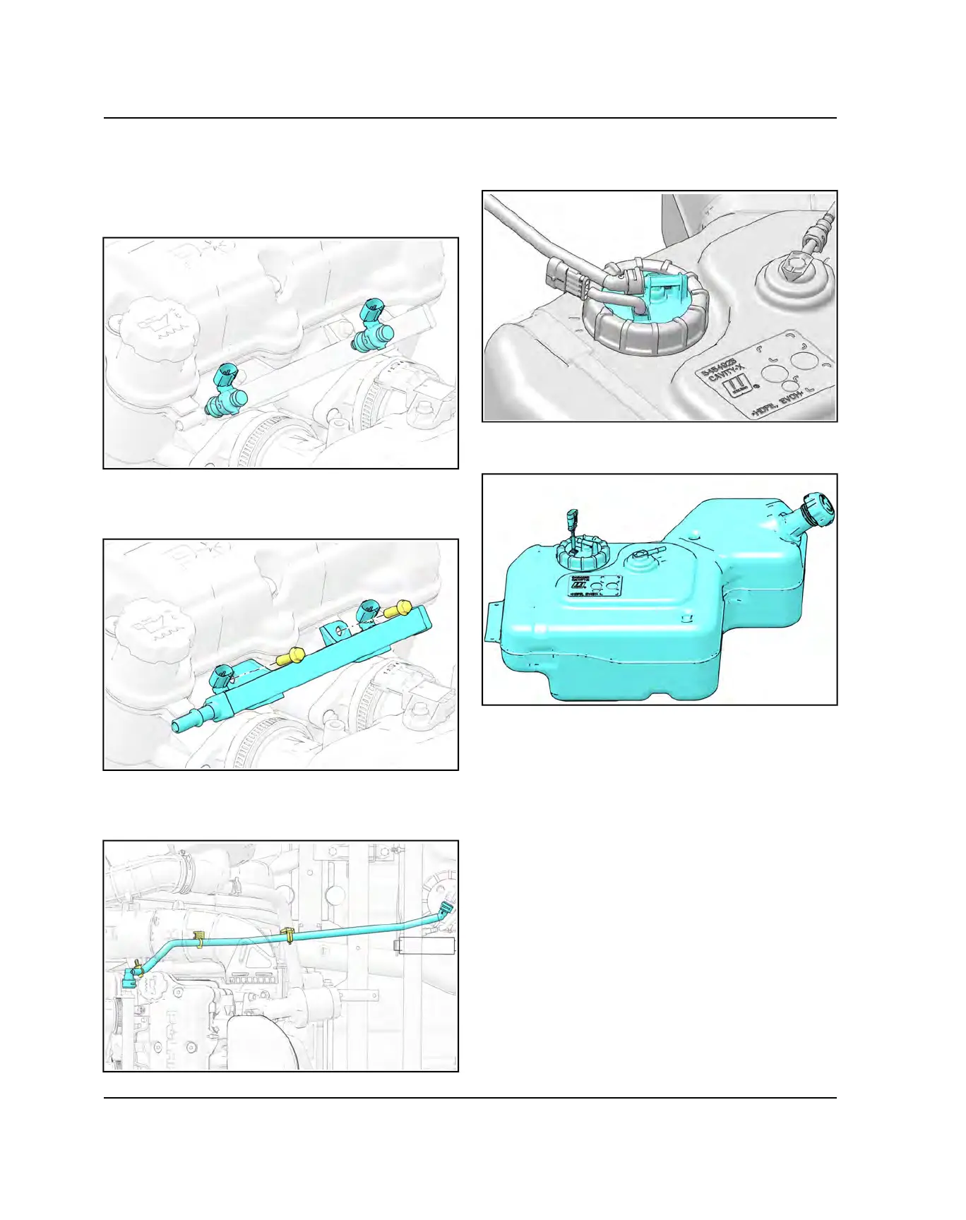 Page #284 background image