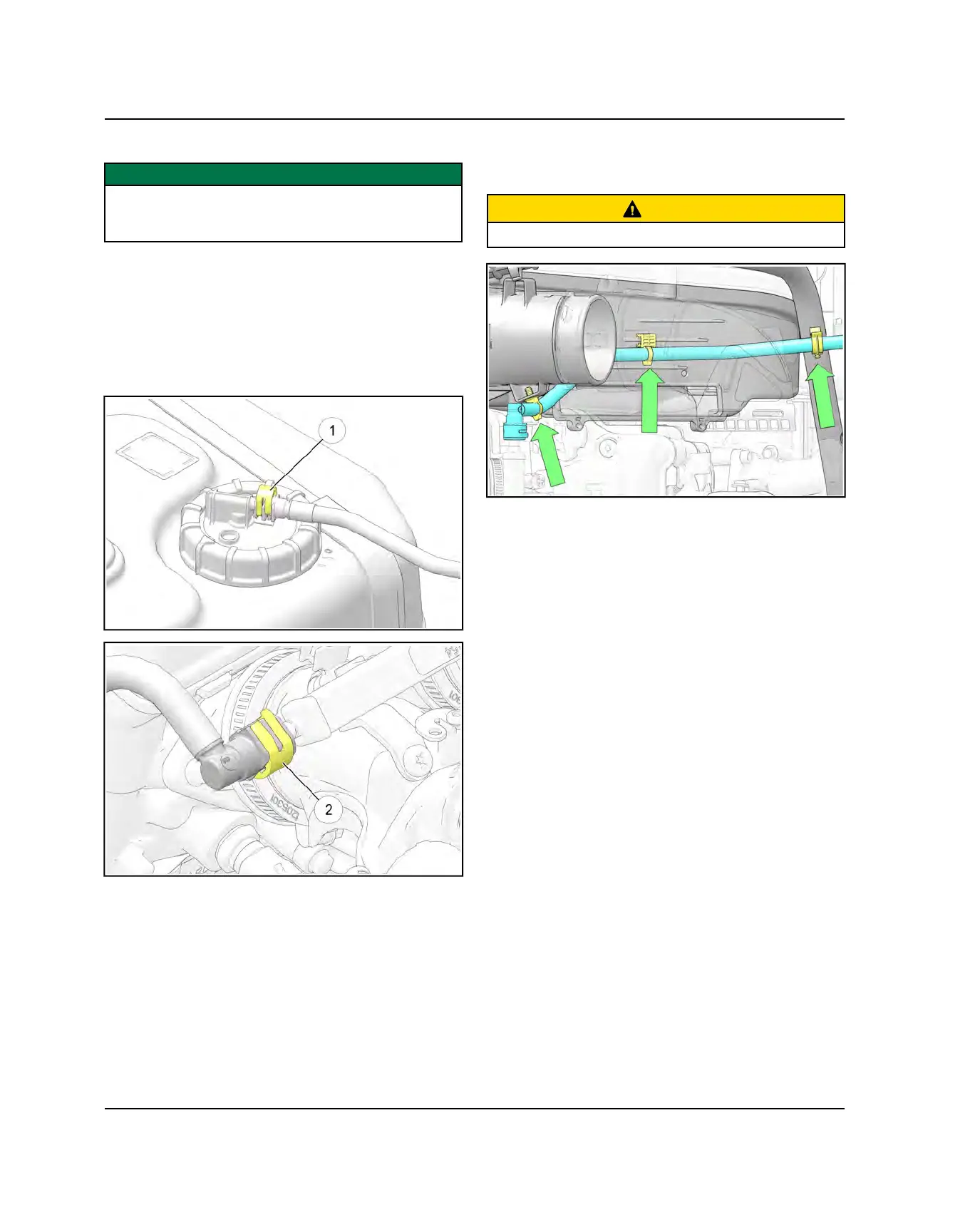 Page #288 background image