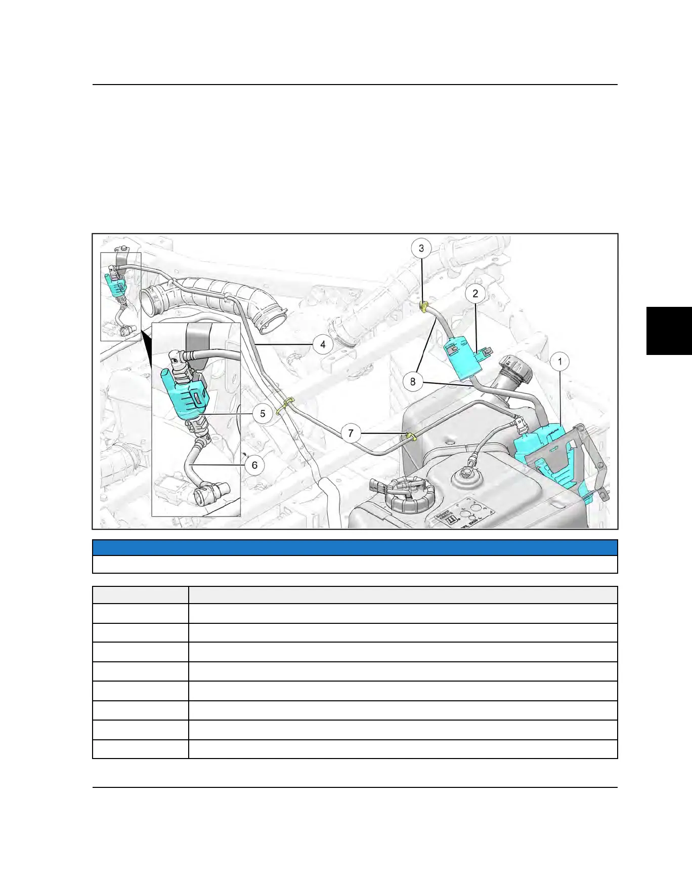 Page #291 background image