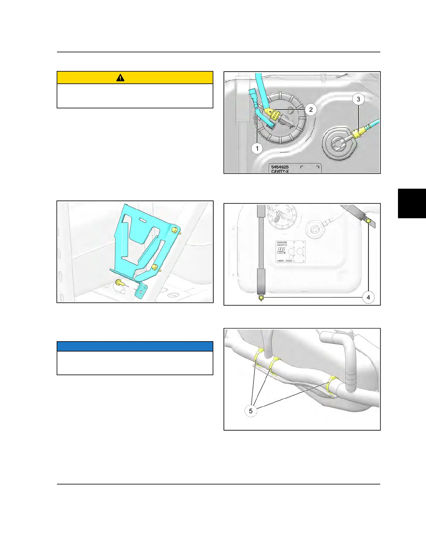 Page #293 background image