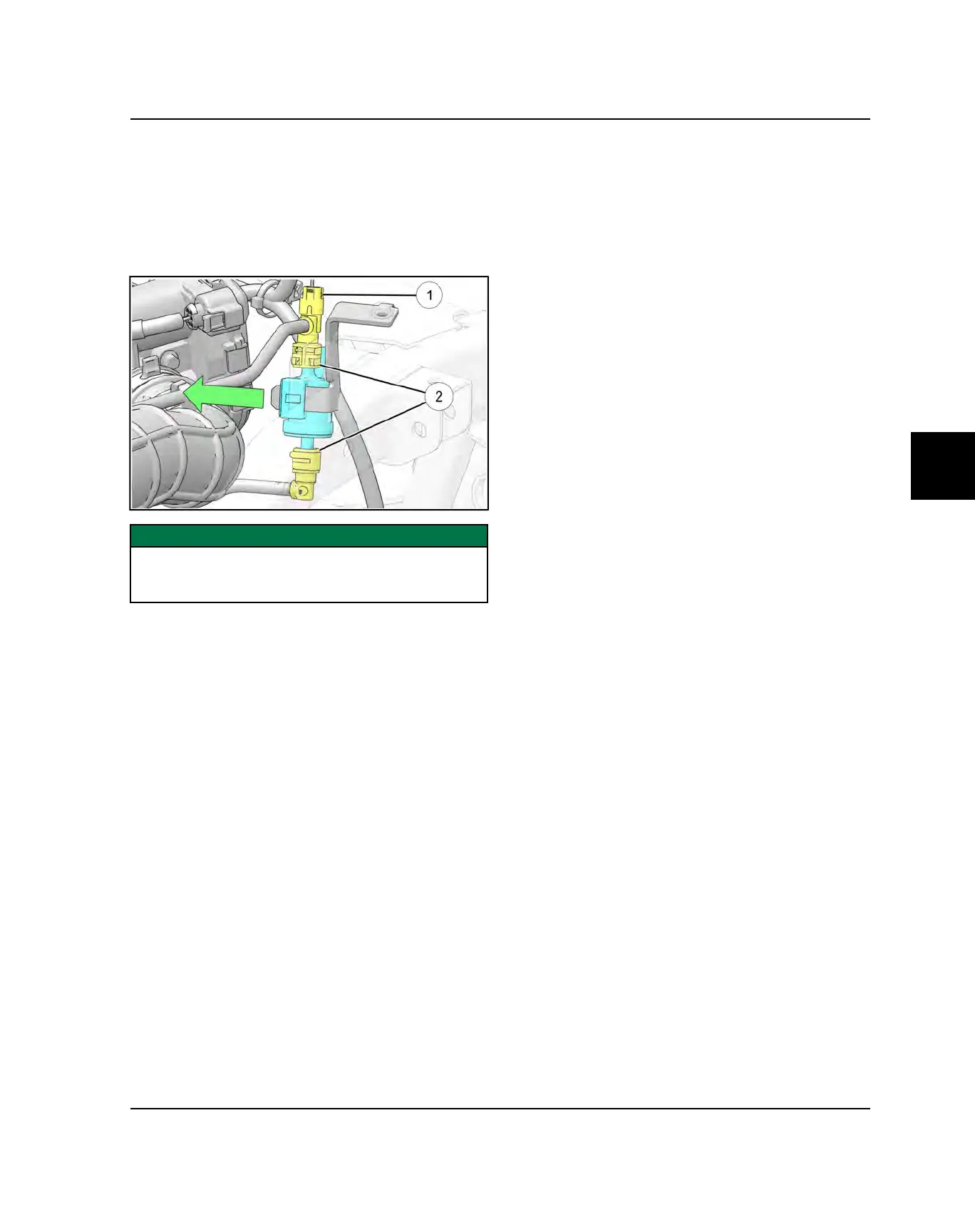 Page #303 background image
