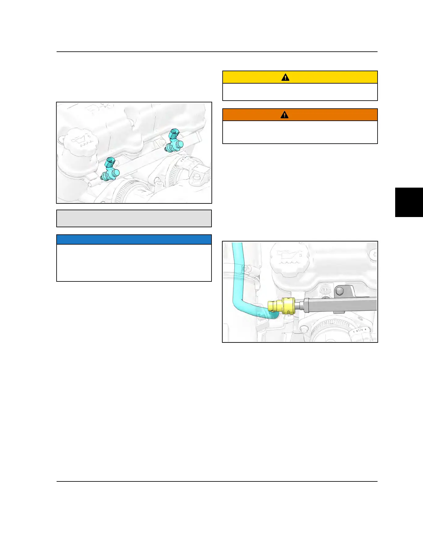 Page #305 background image