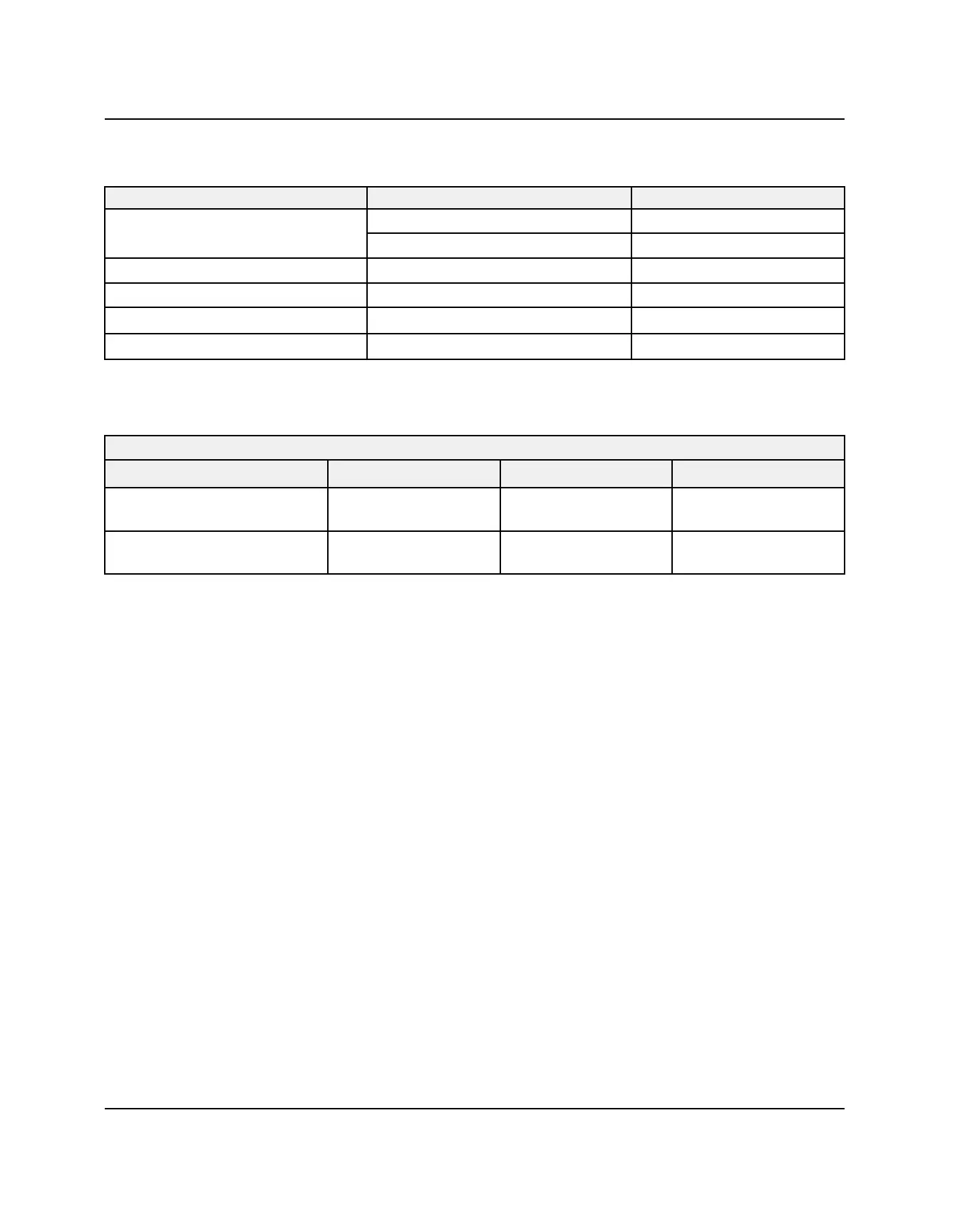 Page #310 background image