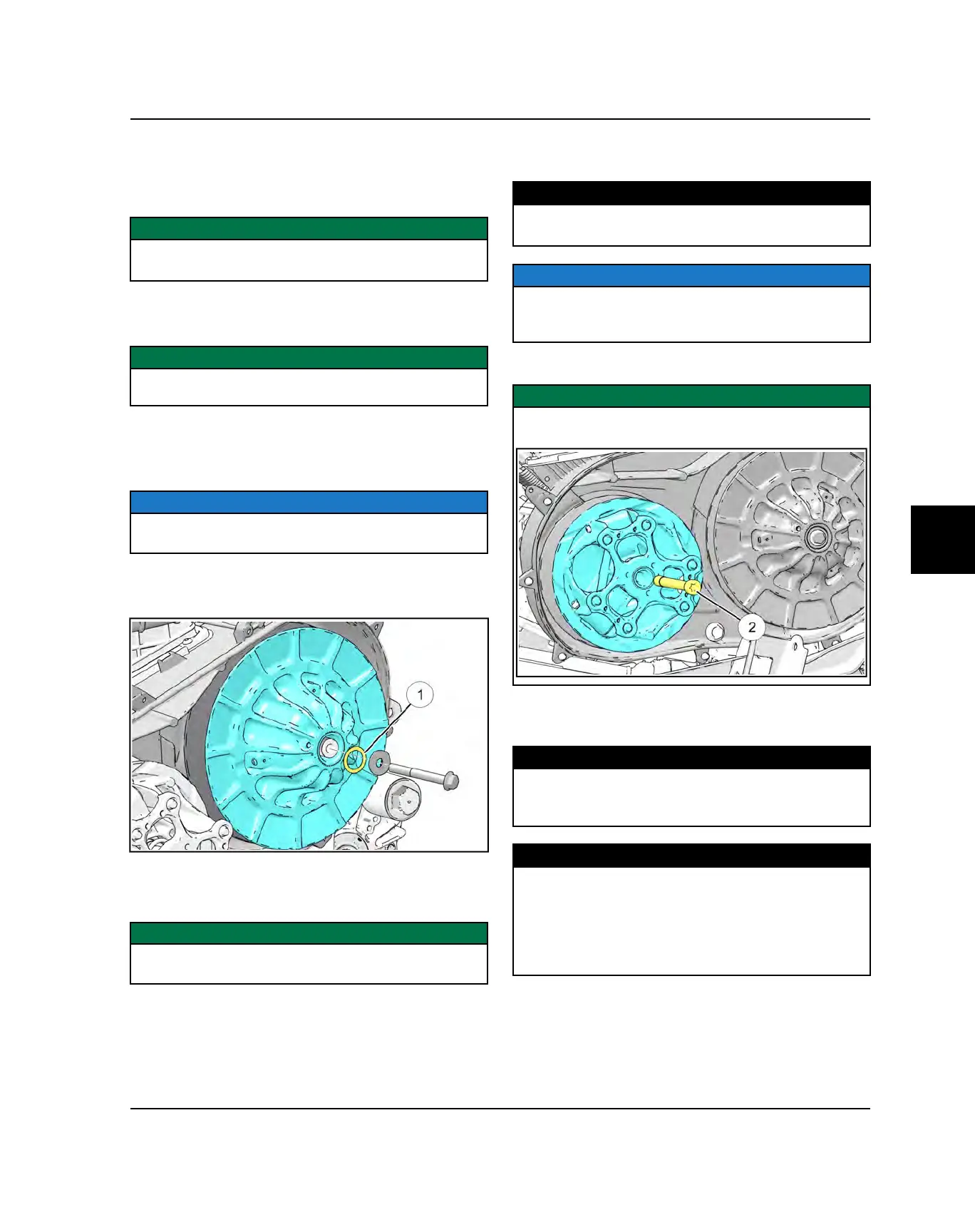 Page #313 background image