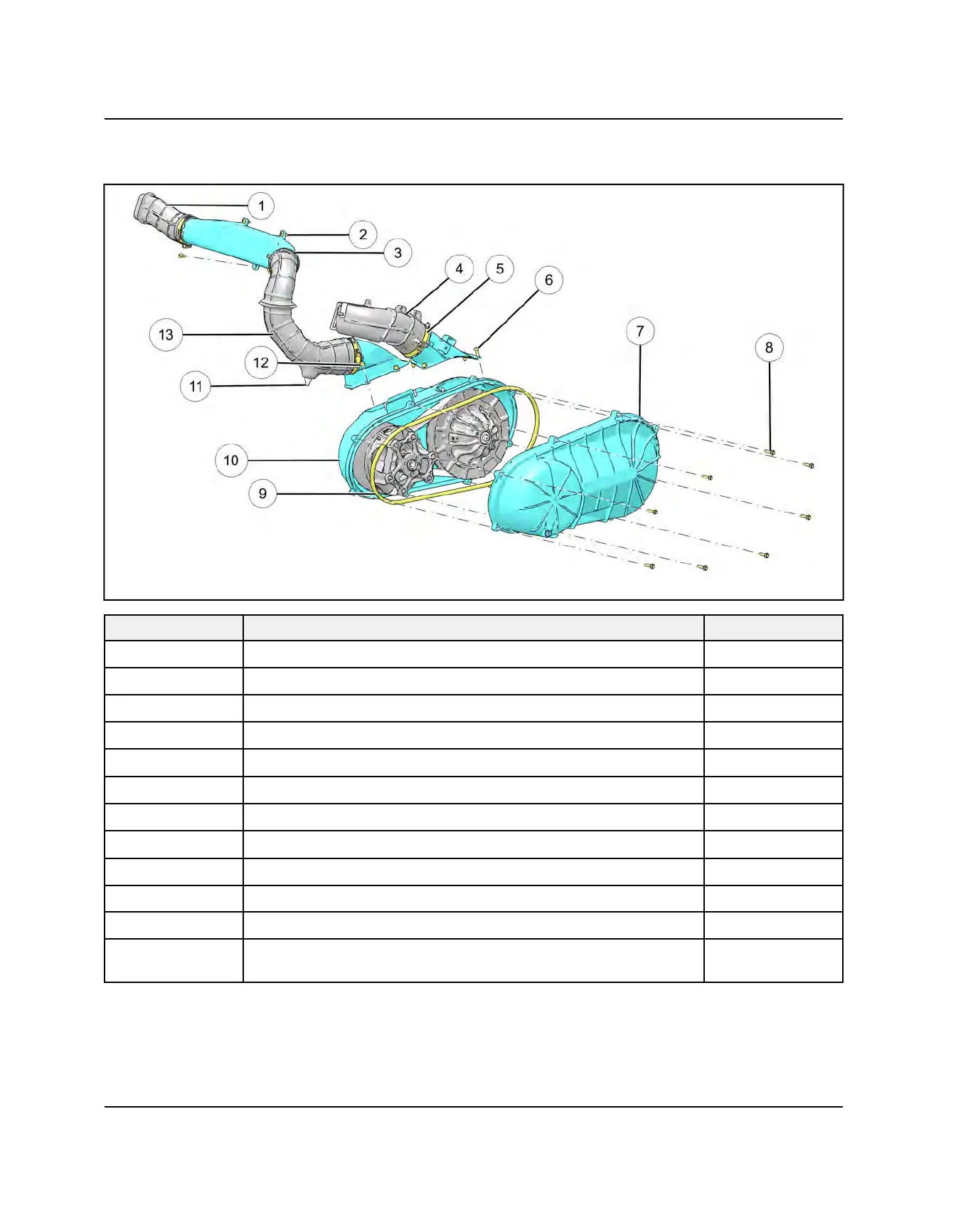 Page #314 background image