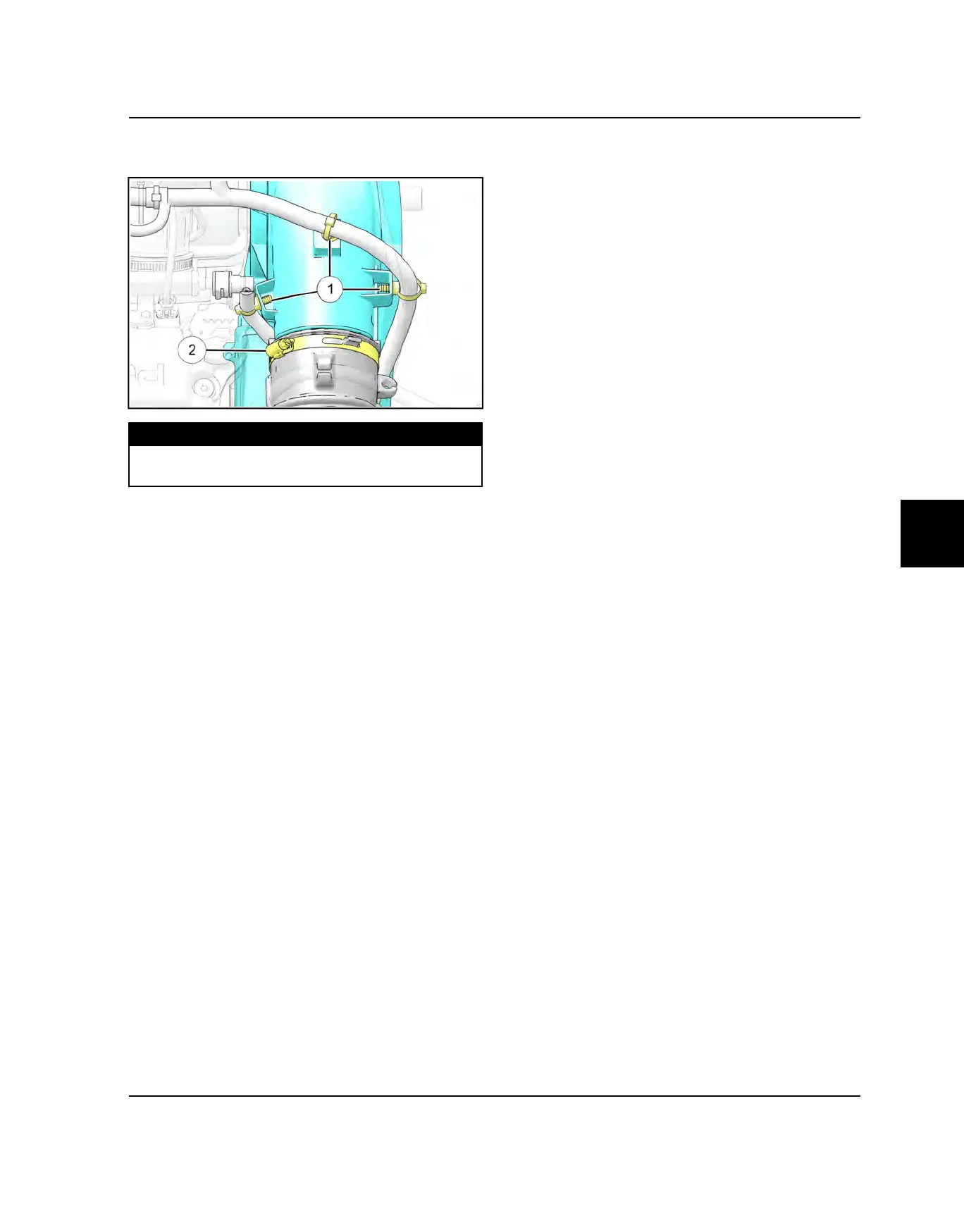 Page #321 background image