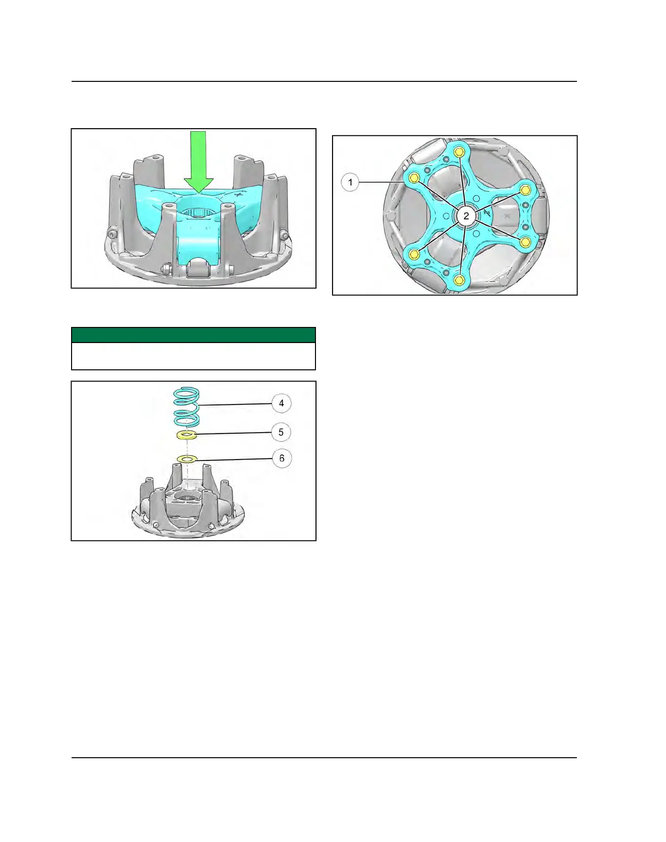 Page #324 background image