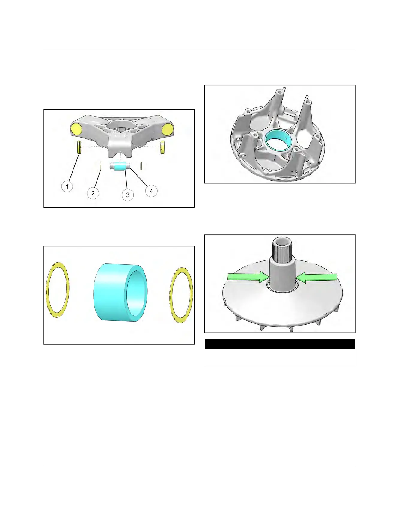 Page #326 background image