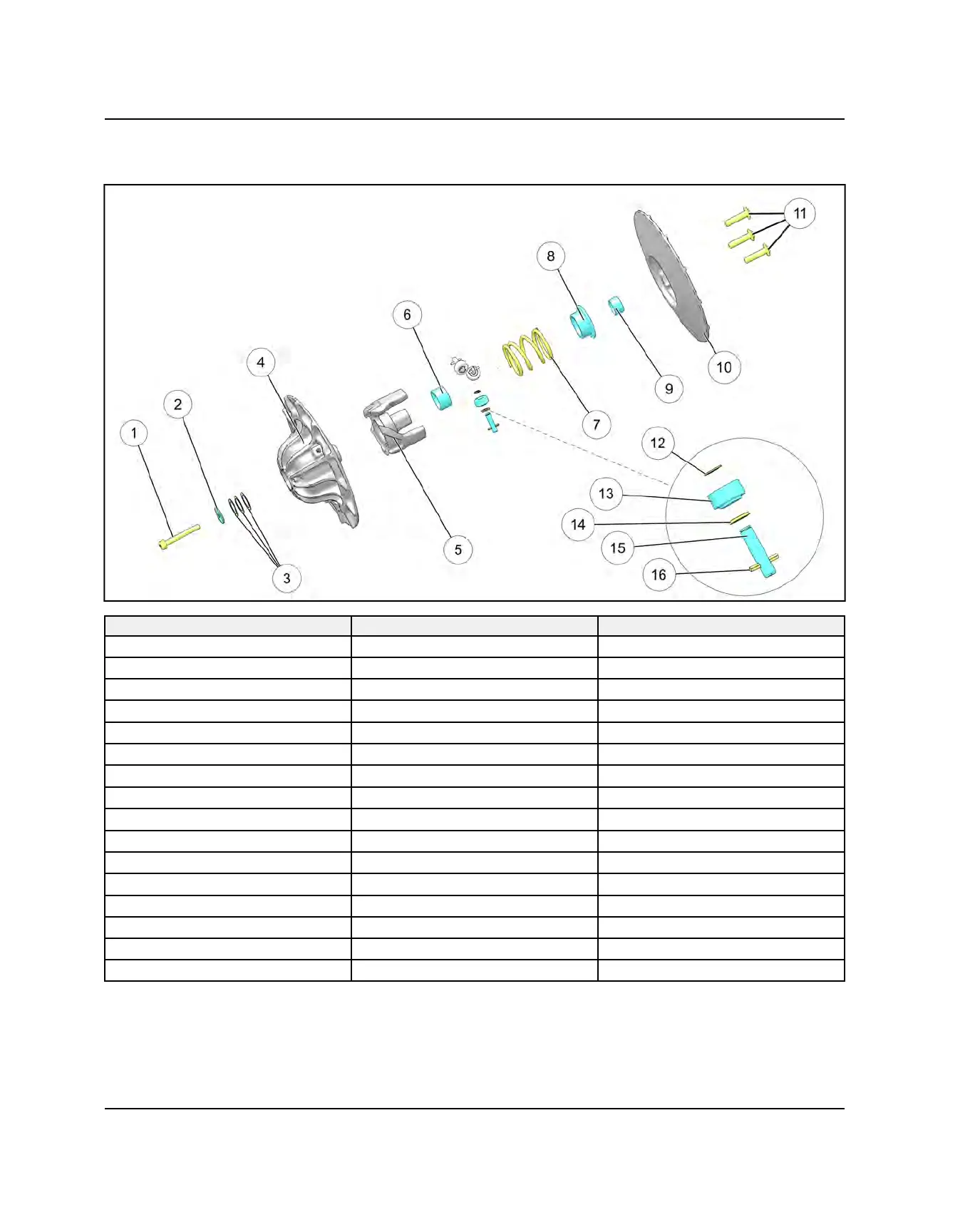 Page #330 background image