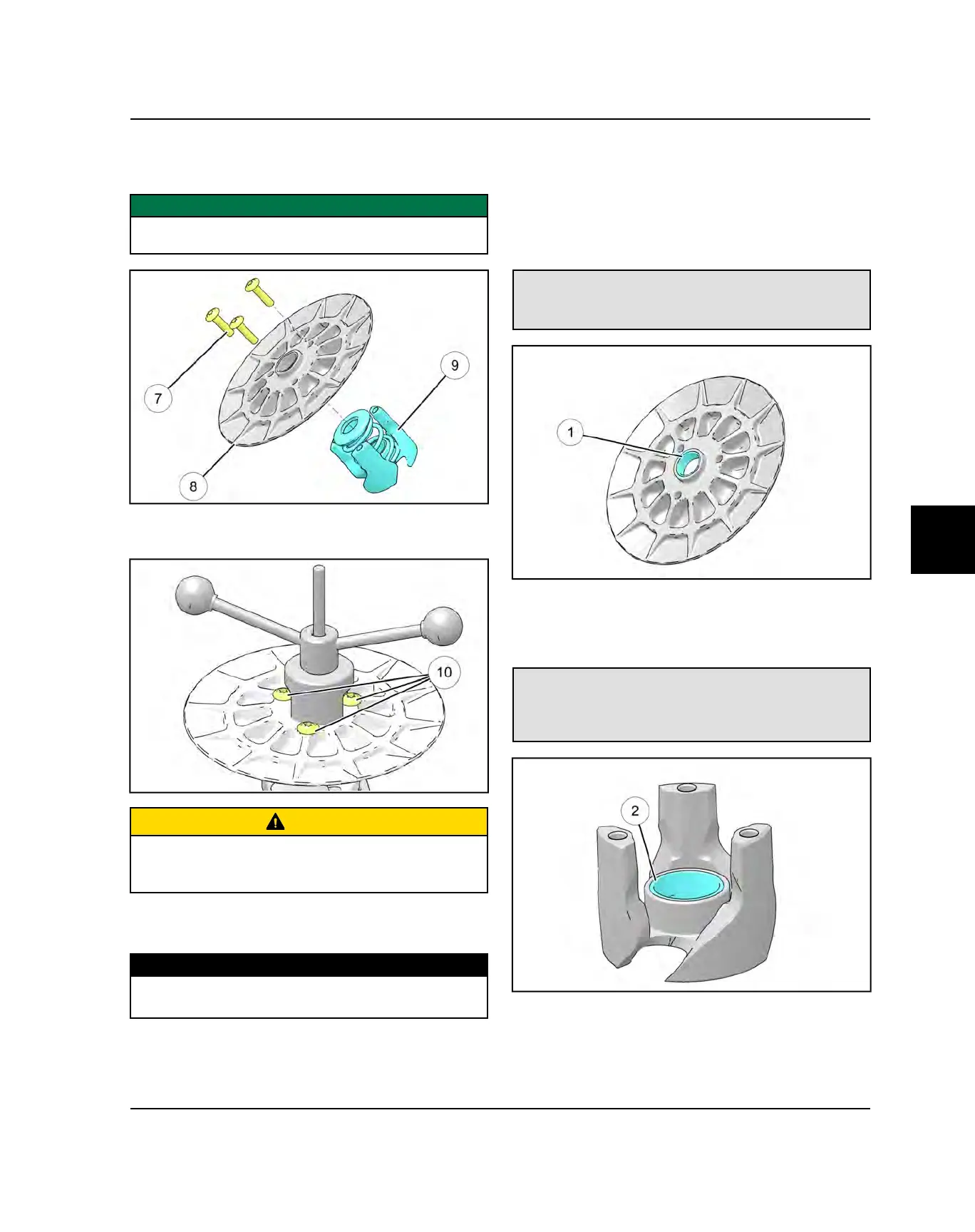 Page #333 background image