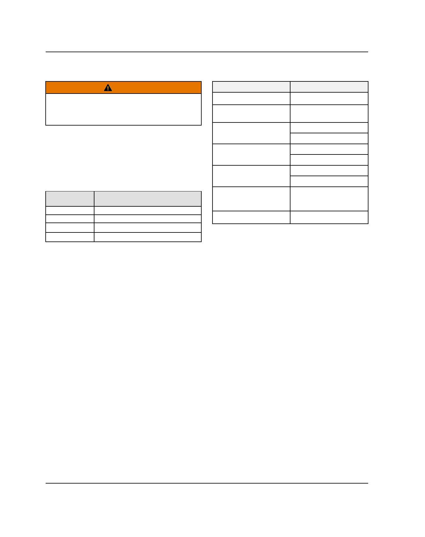 Page #338 background image