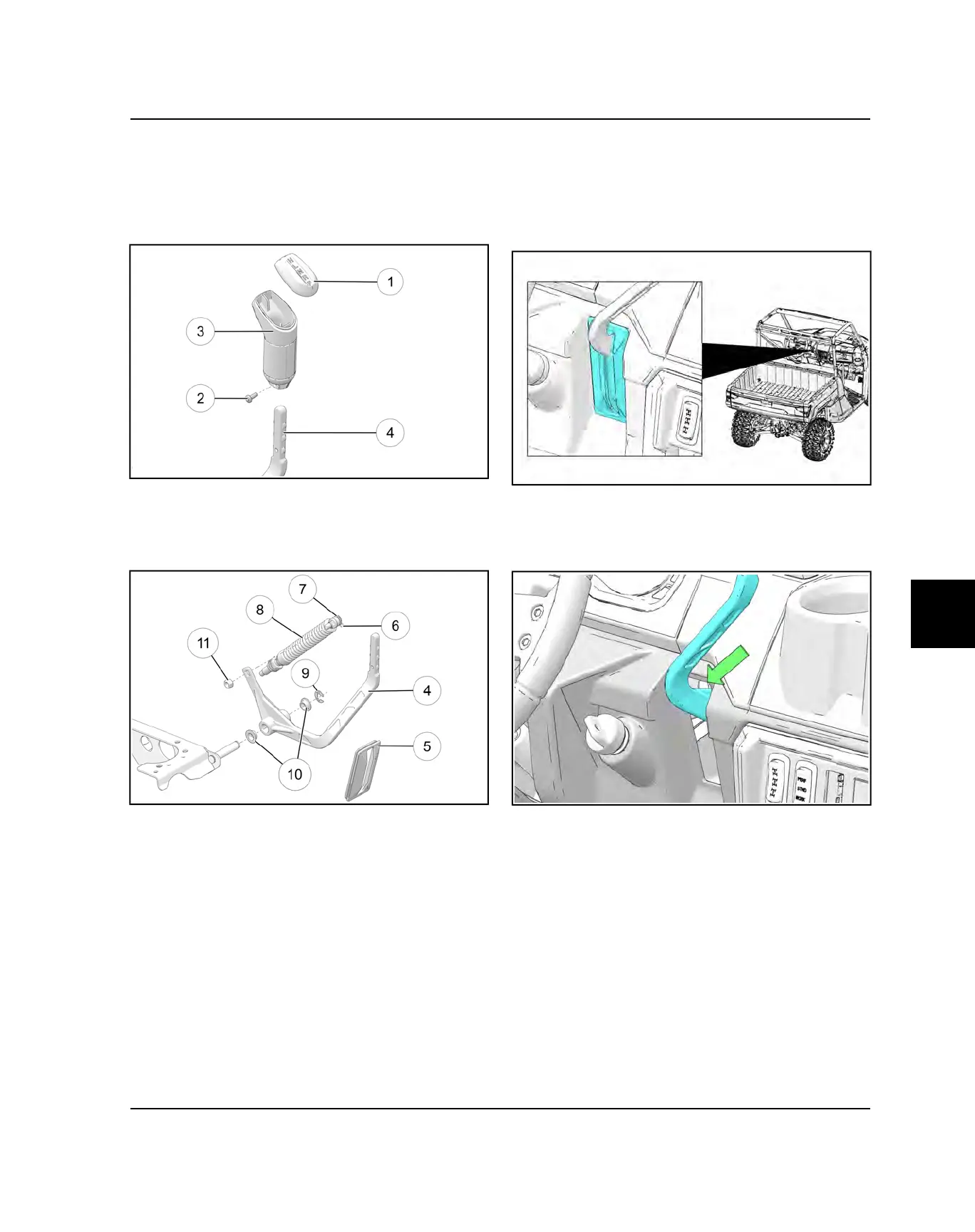 Page #339 background image