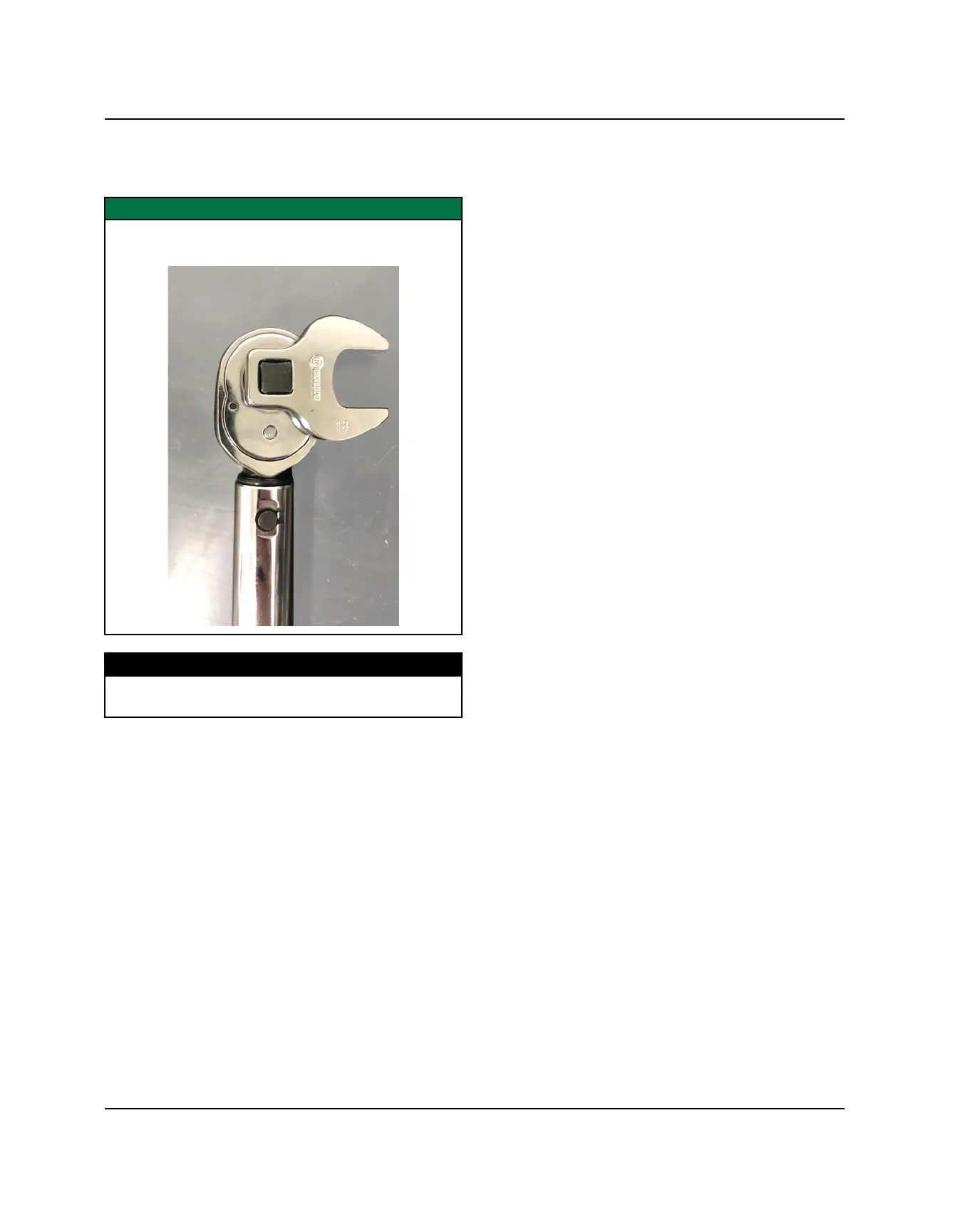 Page #342 background image