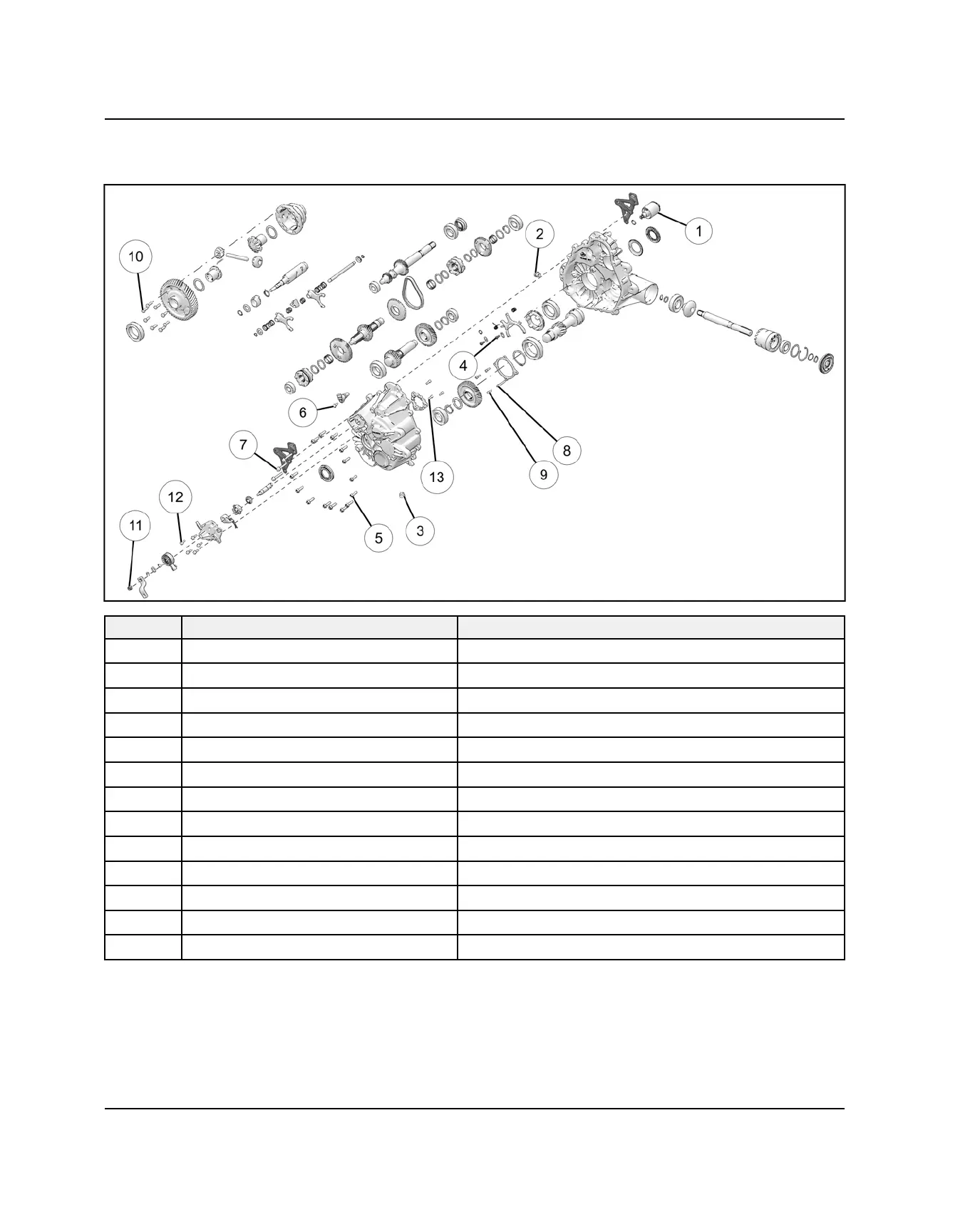 Page #350 background image