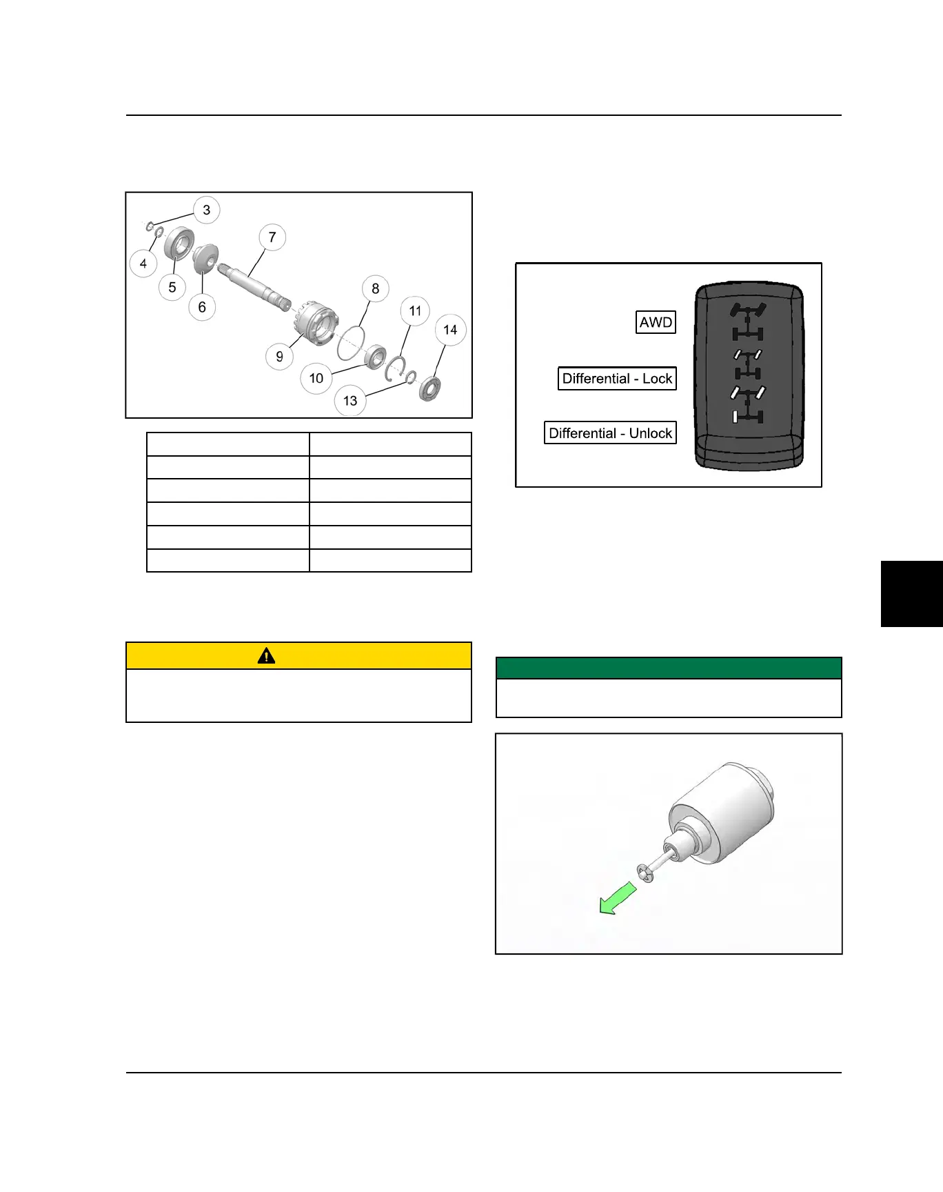 Page #359 background image