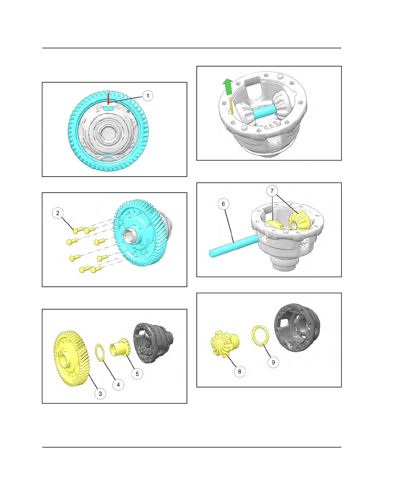 Page #362 background image