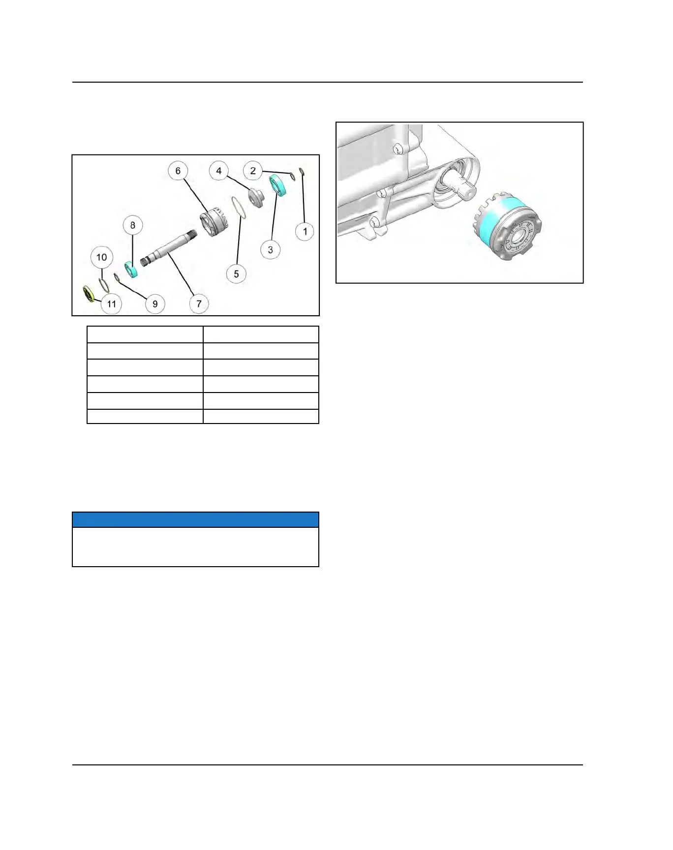 Page #366 background image