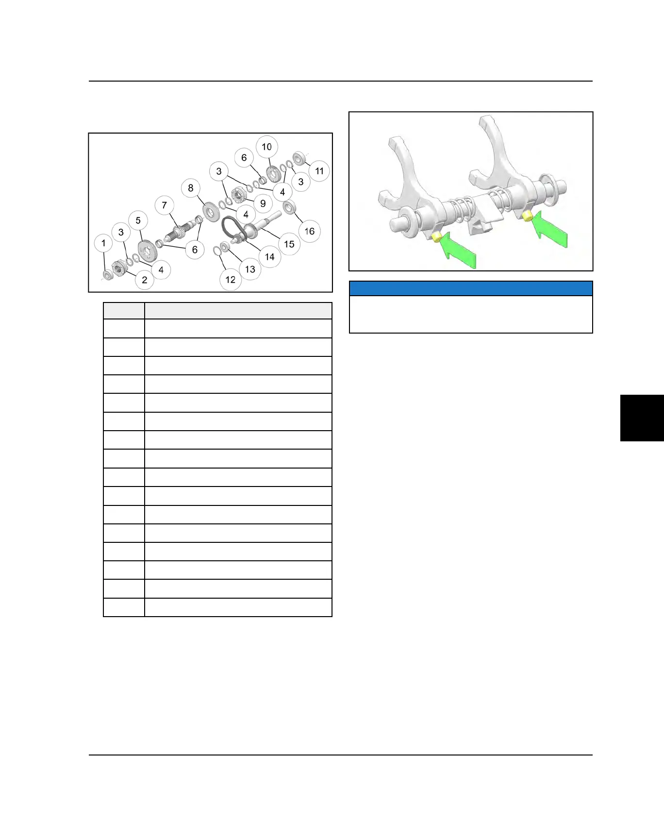 Page #369 background image