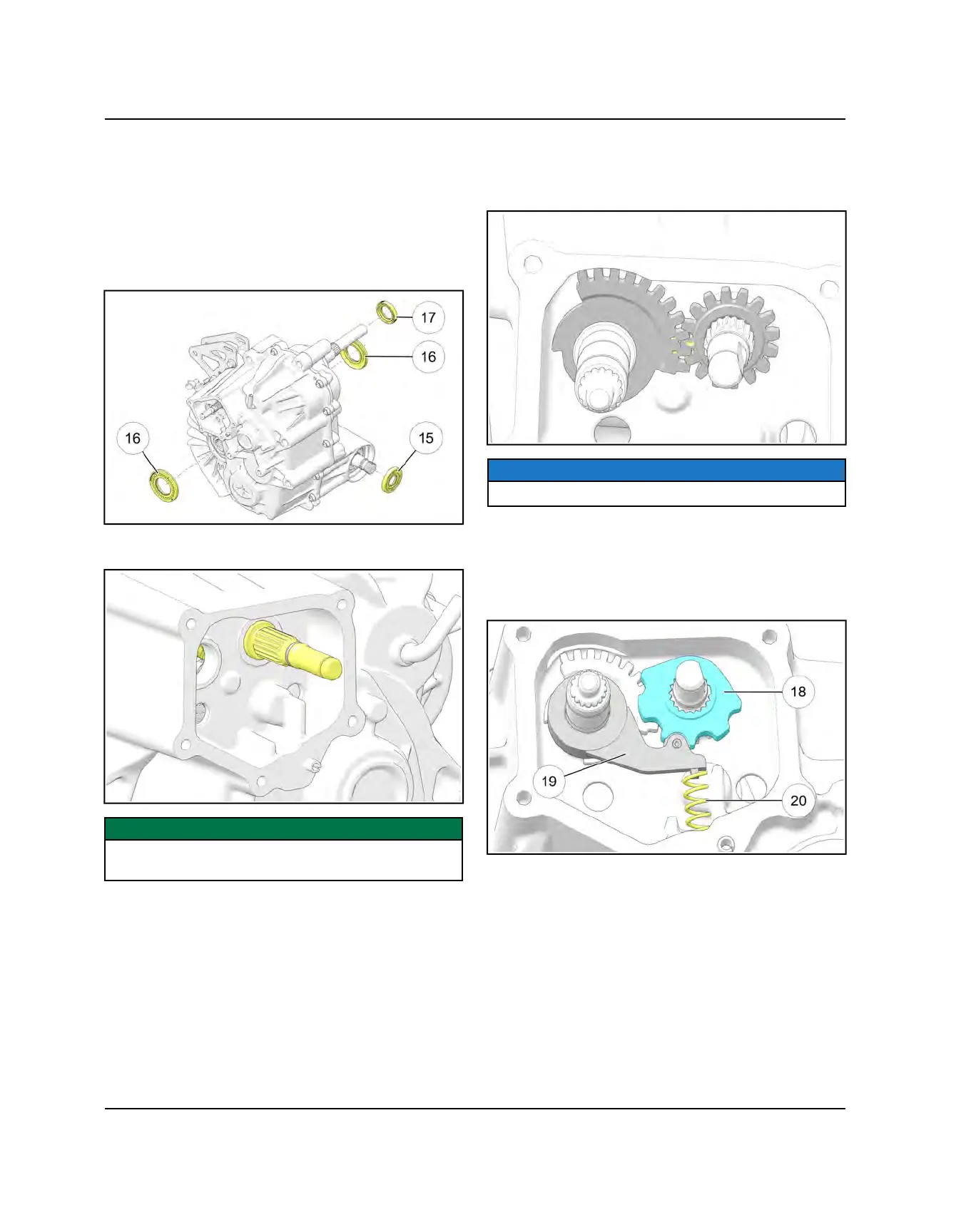 Page #372 background image