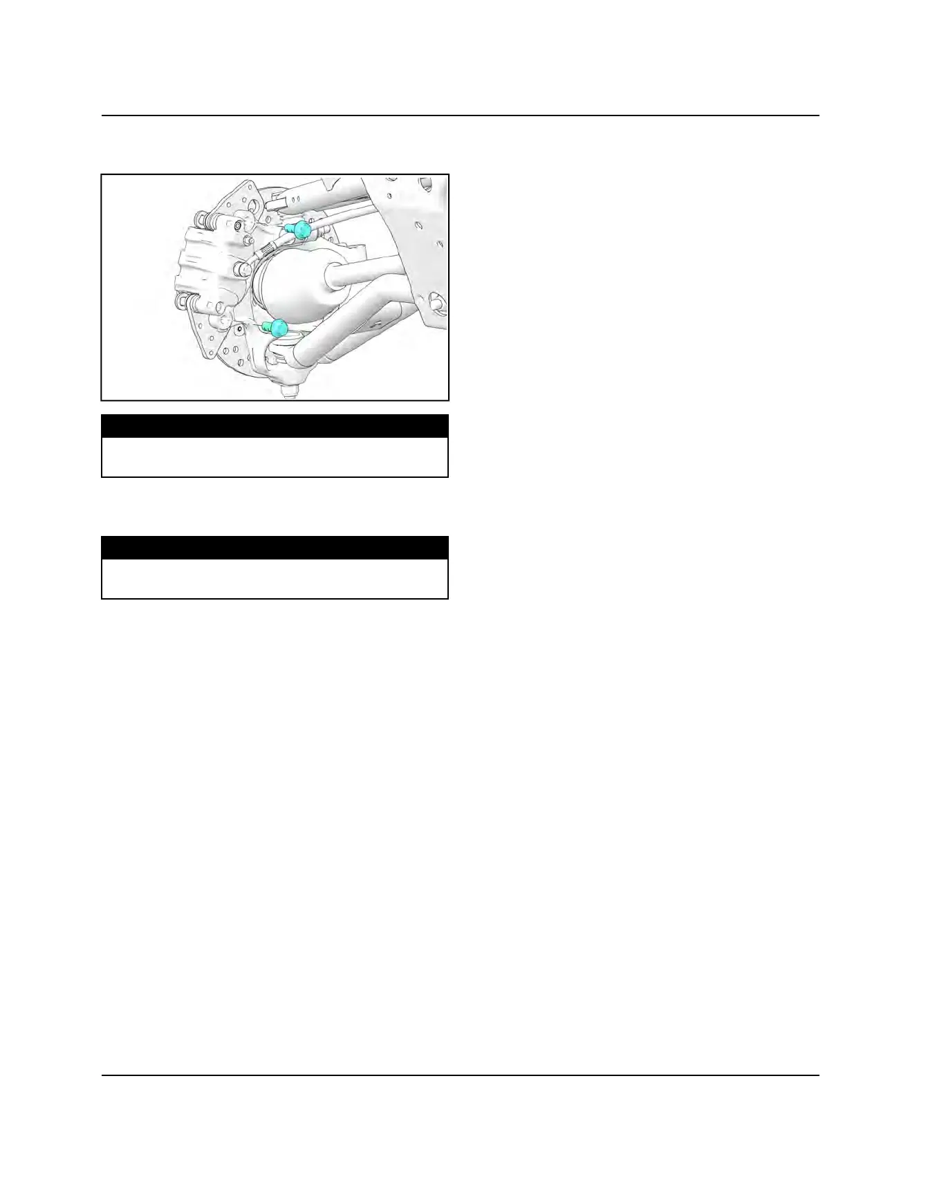 Page #384 background image