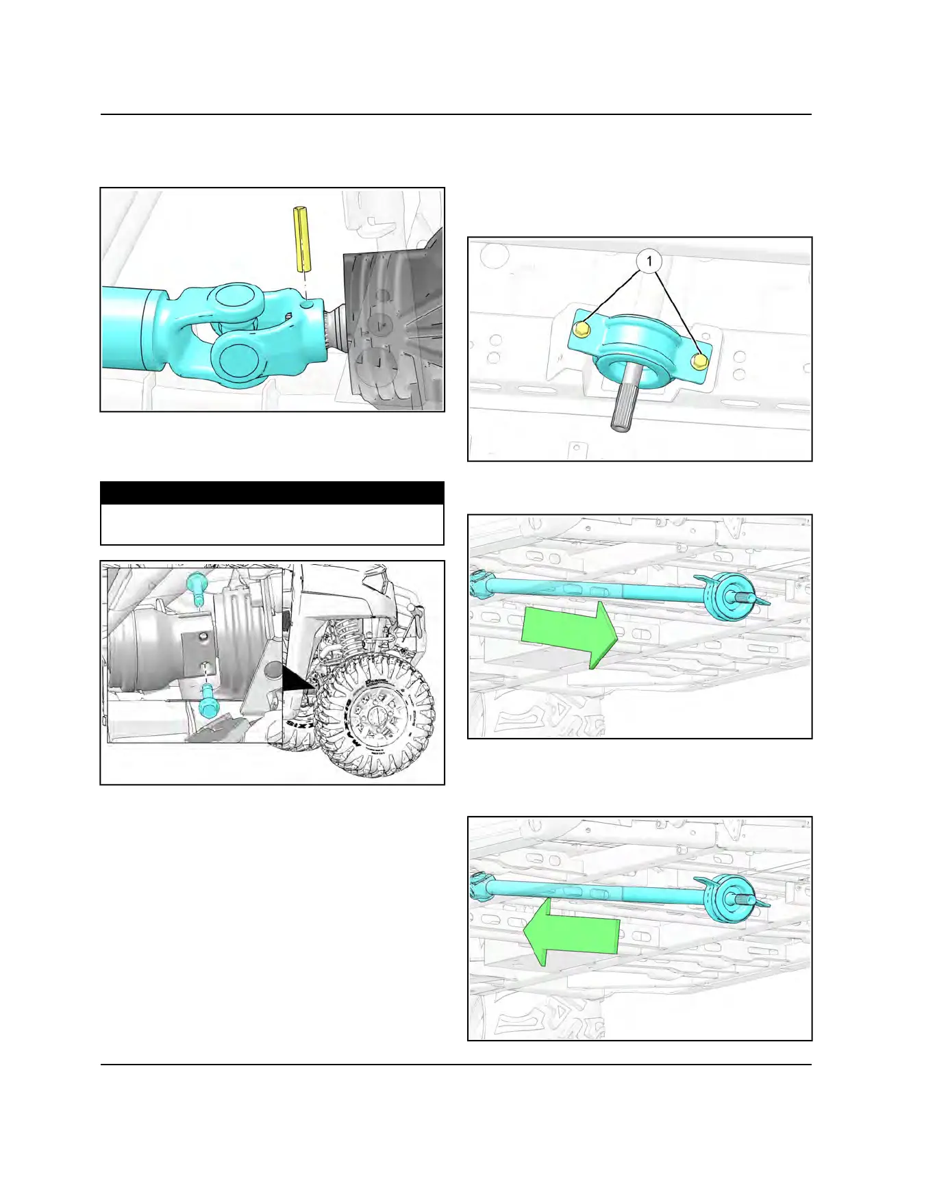 Page #388 background image