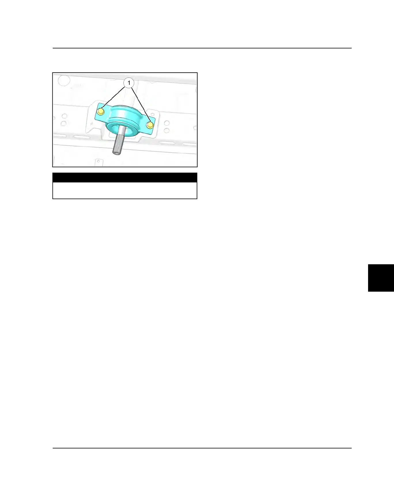Page #389 background image