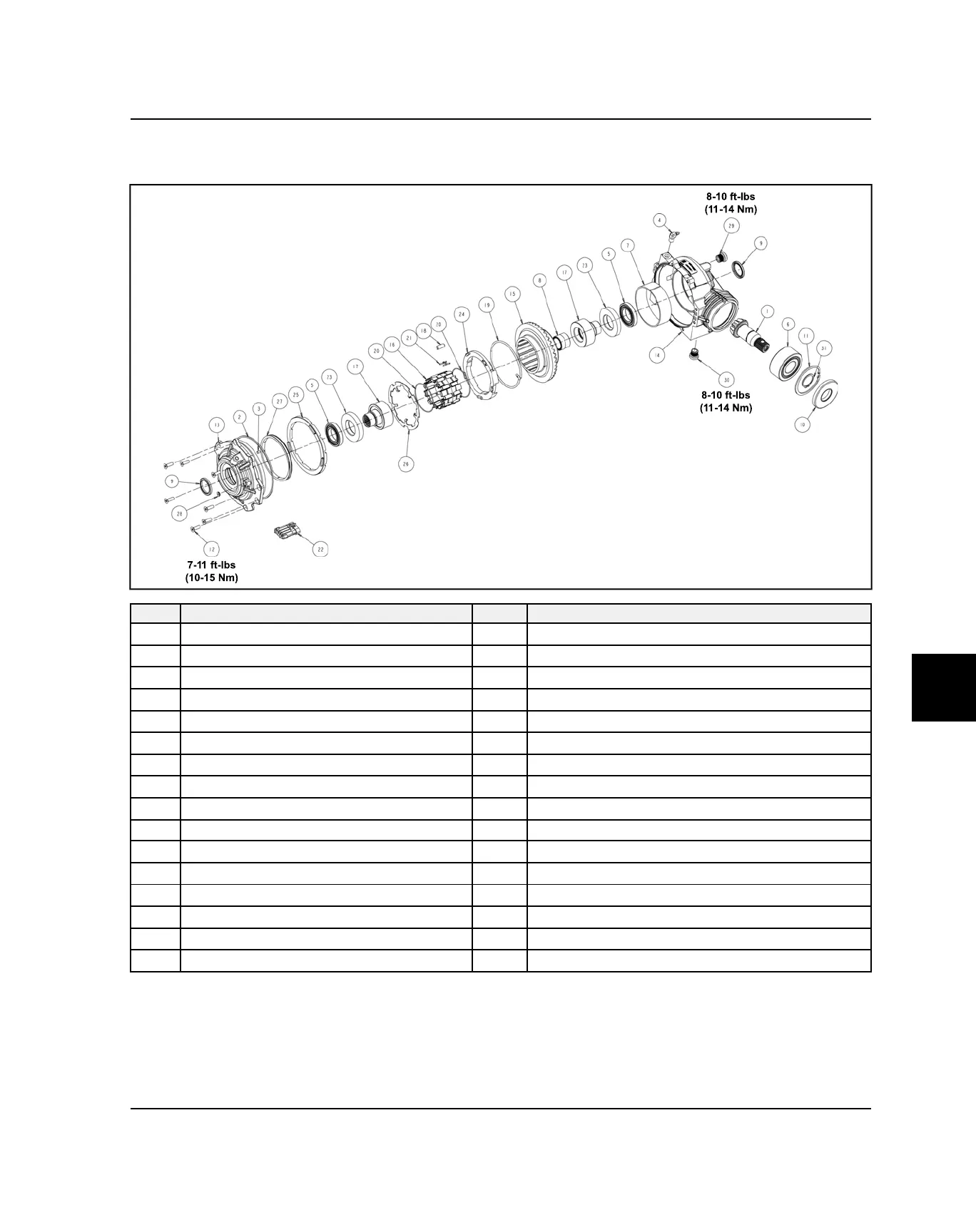 Page #393 background image