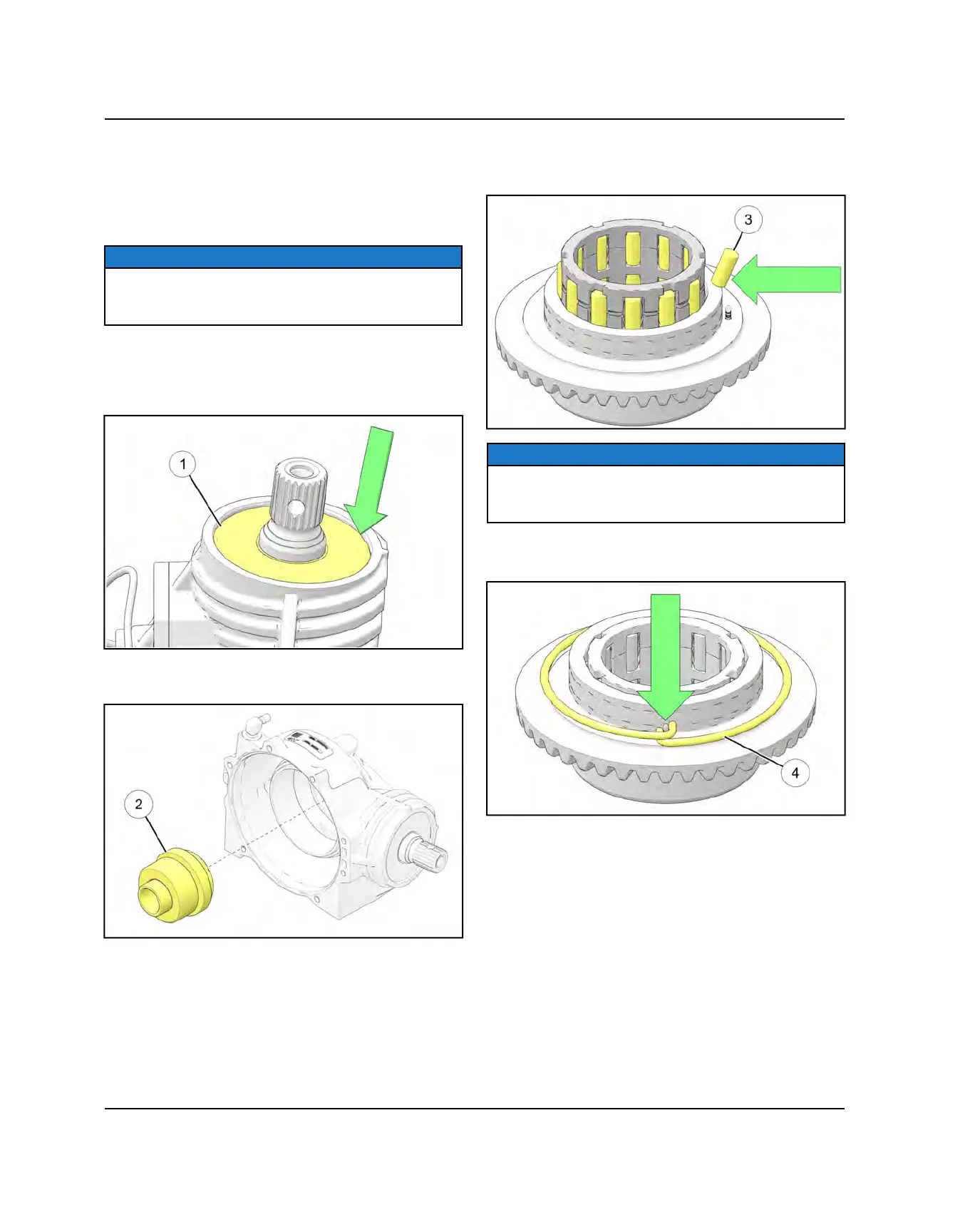 Page #398 background image