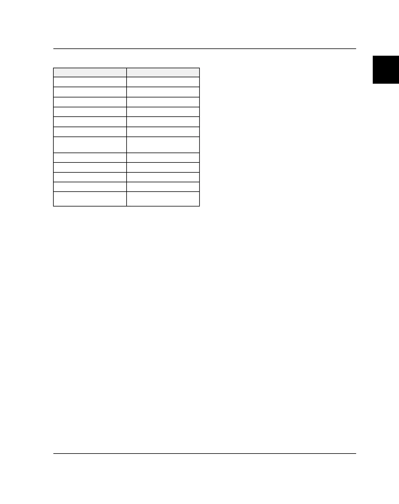 Page #25 background image