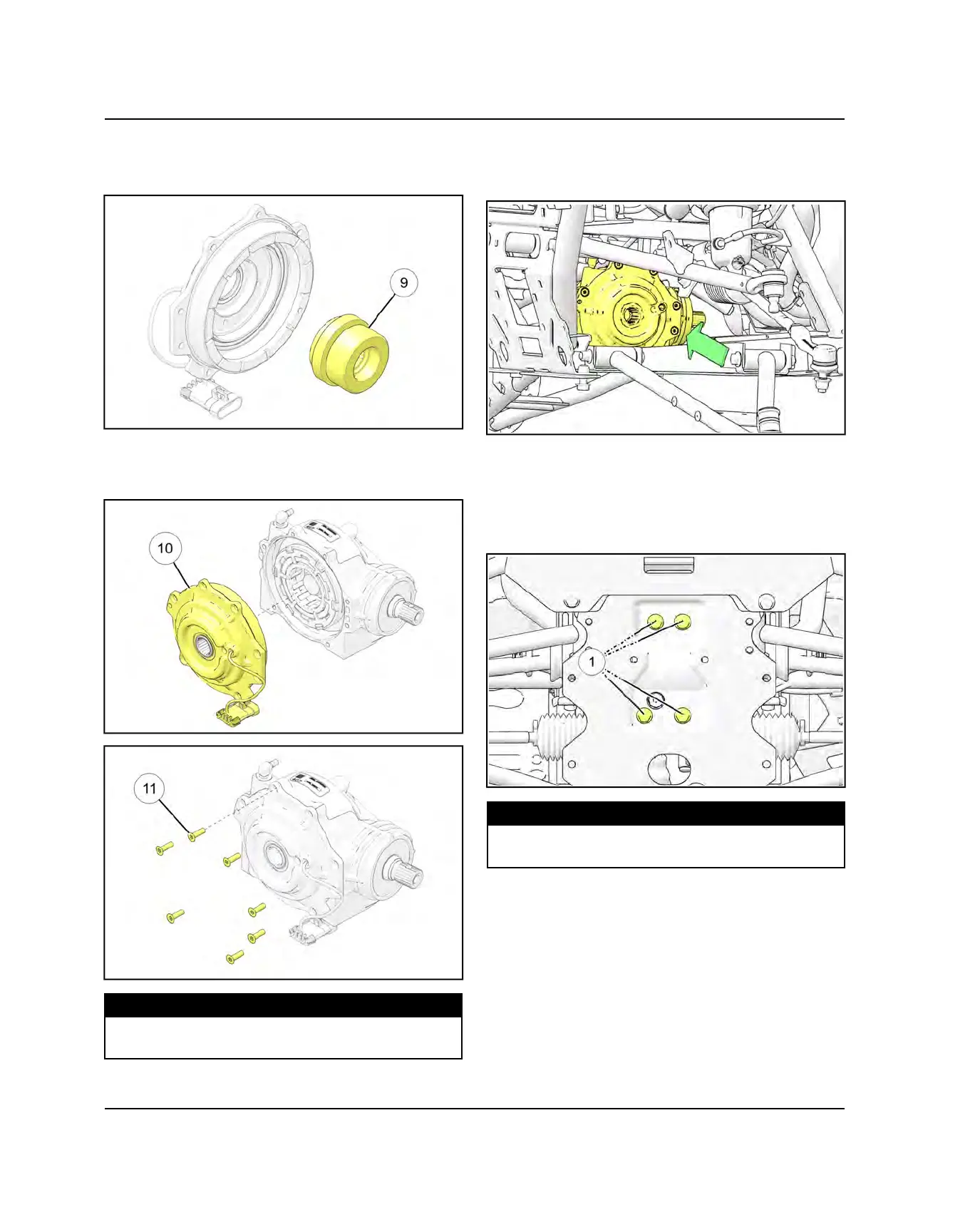 Page #400 background image