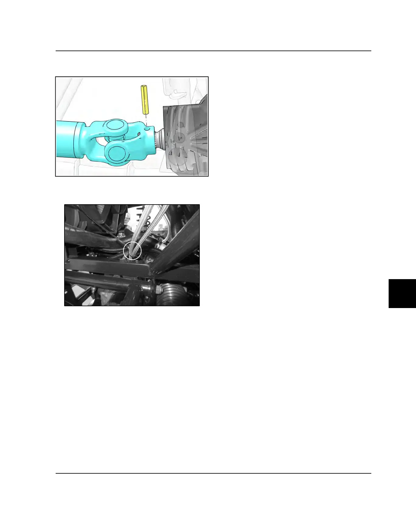Page #401 background image